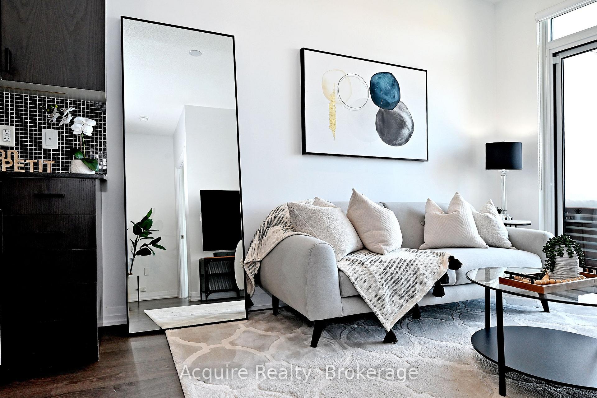 Photo 1 of Unit 702, 9560 Markham Road, Markham, Wismer — HOMEH