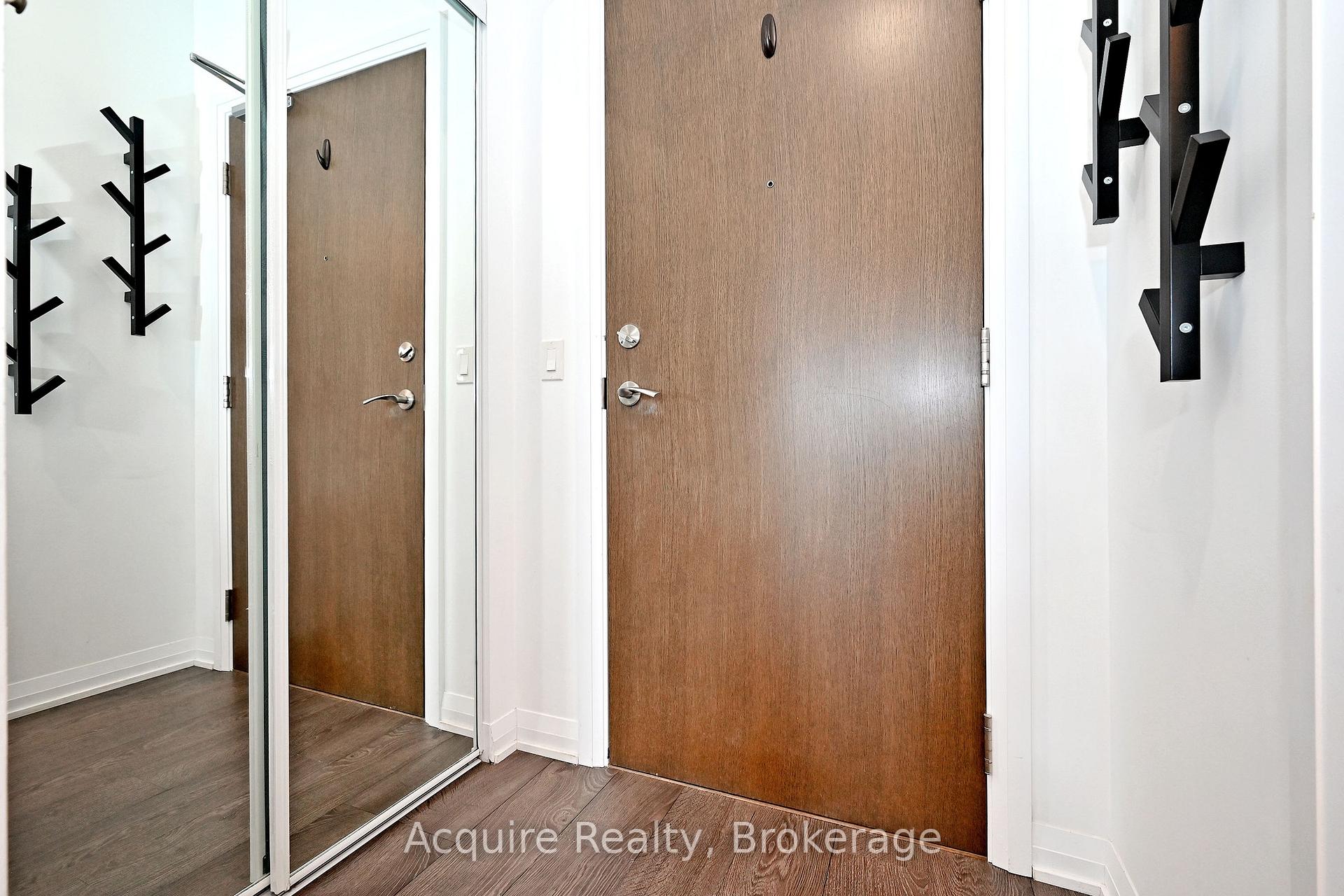 Photo 2 of Unit 702, 9560 Markham Road, Markham, Wismer — HOMEH