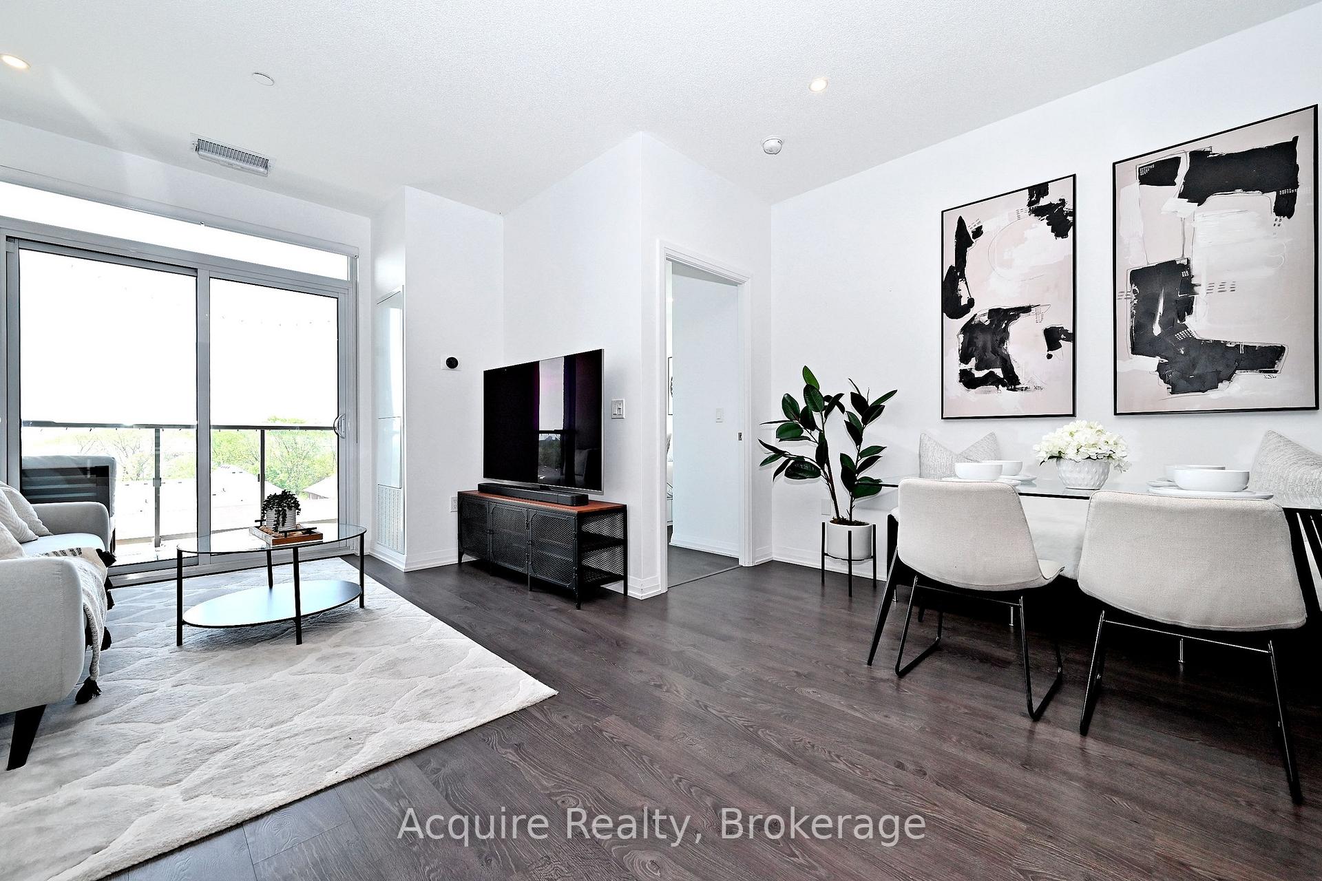 Photo 14 of Unit 702, 9560 Markham Road, Markham, Wismer — HOMEH