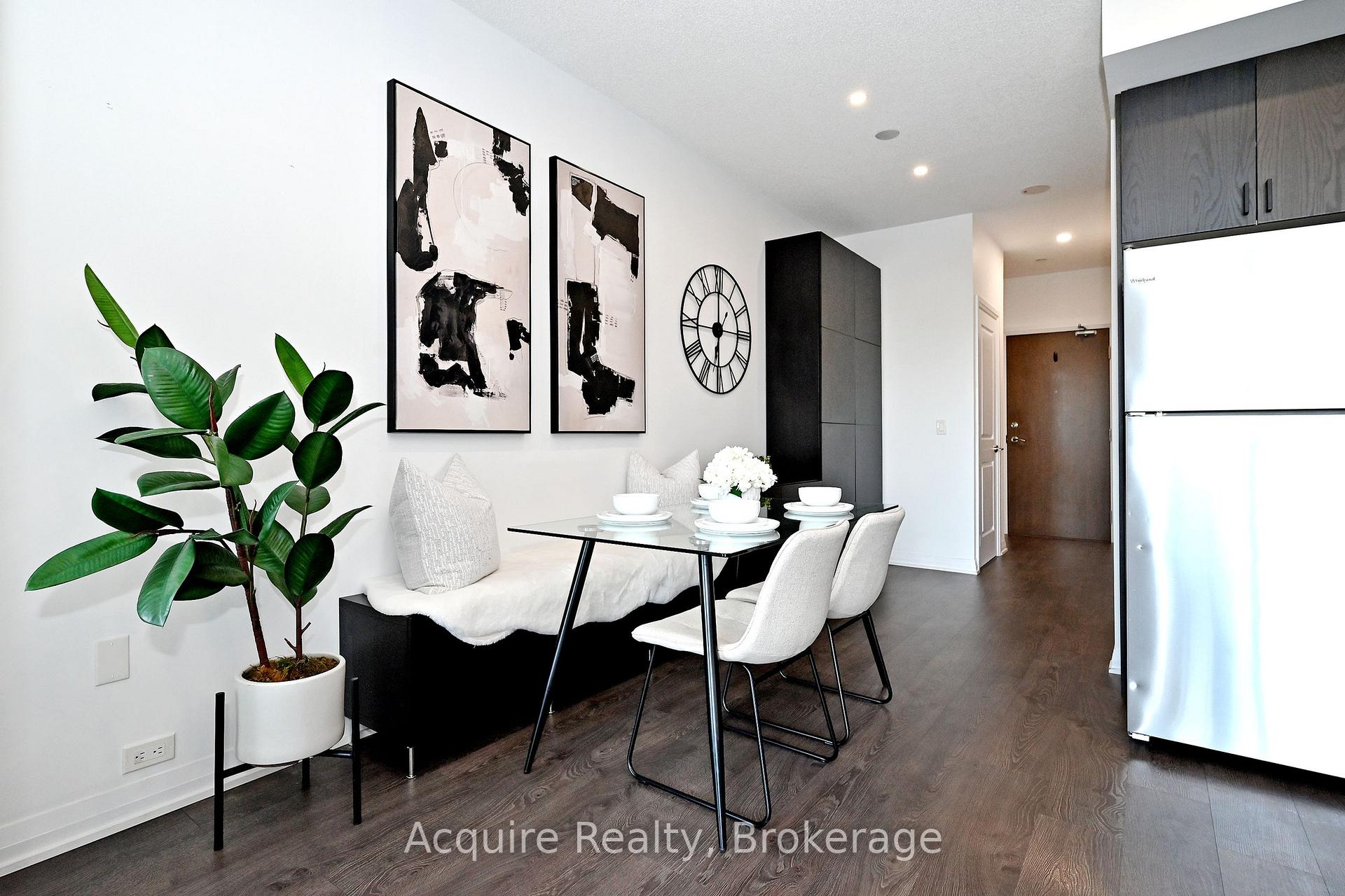 Photo 16 of Unit 702, 9560 Markham Road, Markham, Wismer — HOMEH