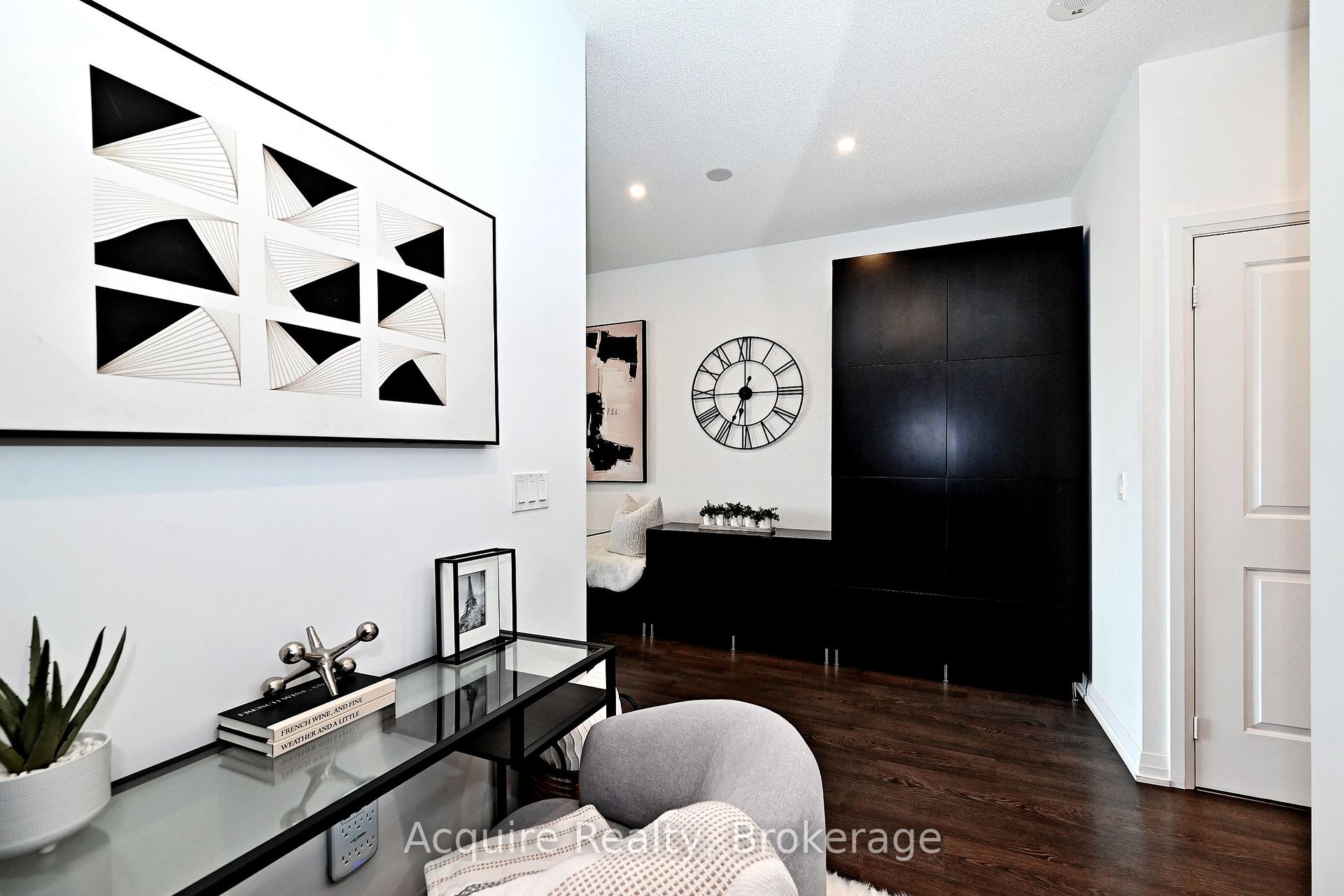 Photo 18 of Unit 702, 9560 Markham Road, Markham, Wismer — HOMEH