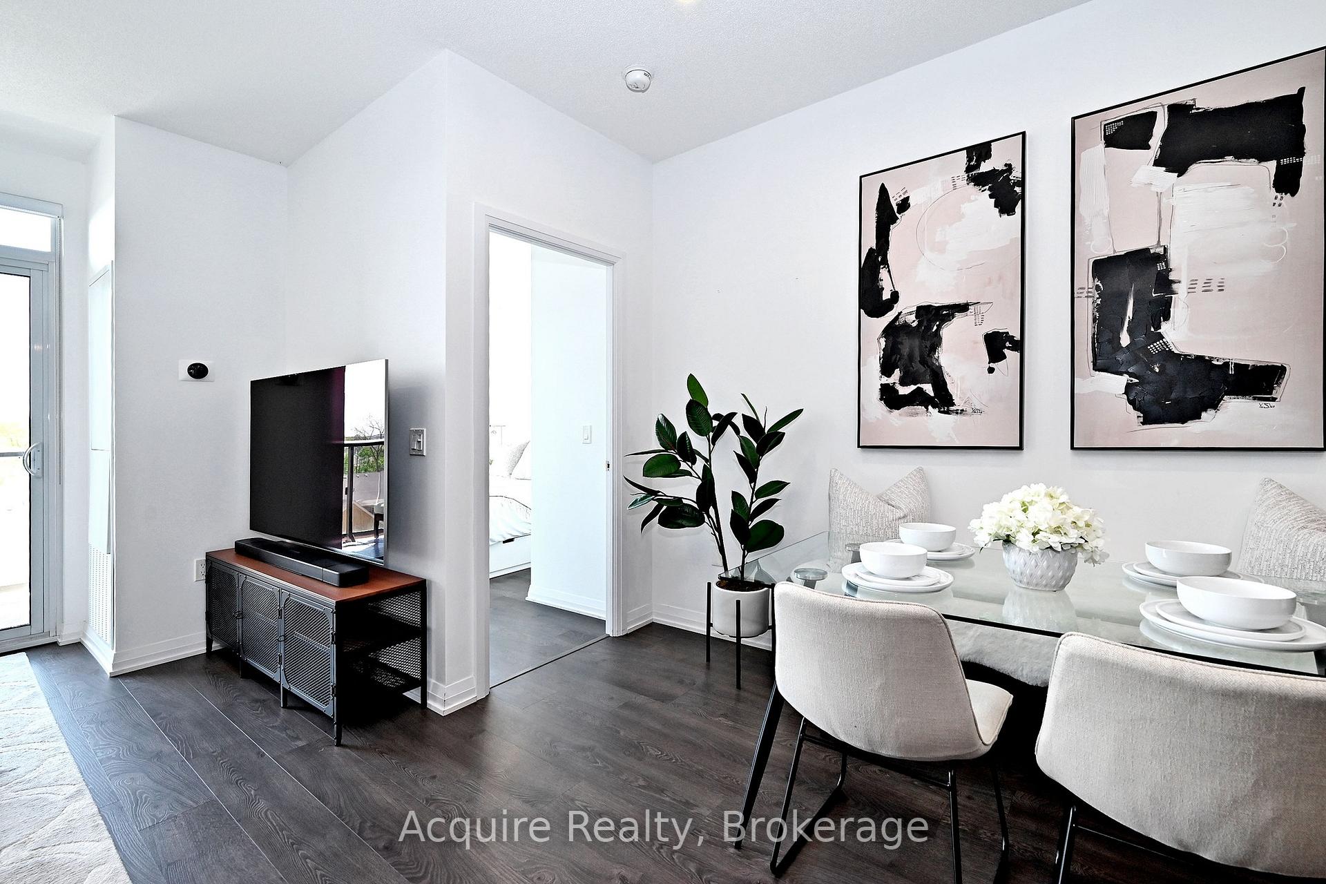 Photo 19 of Unit 702, 9560 Markham Road, Markham, Wismer — HOMEH