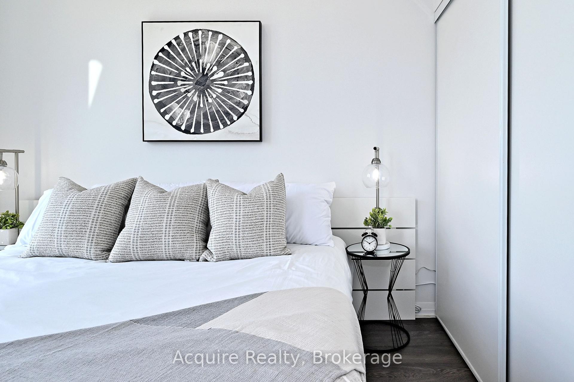Photo 21 of Unit 702, 9560 Markham Road, Markham, Wismer — HOMEH