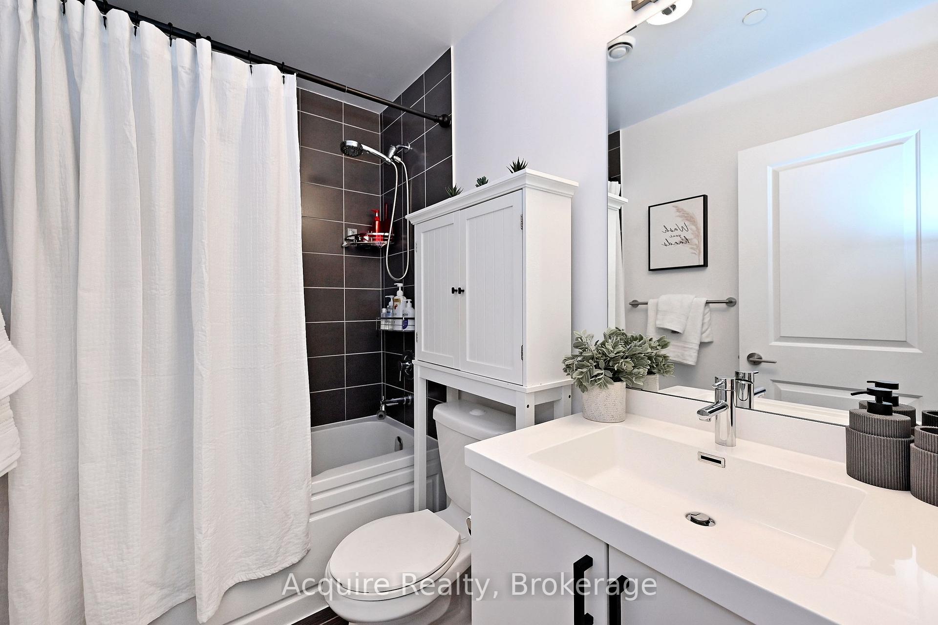 Photo 24 of Unit 702, 9560 Markham Road, Markham, Wismer — HOMEH