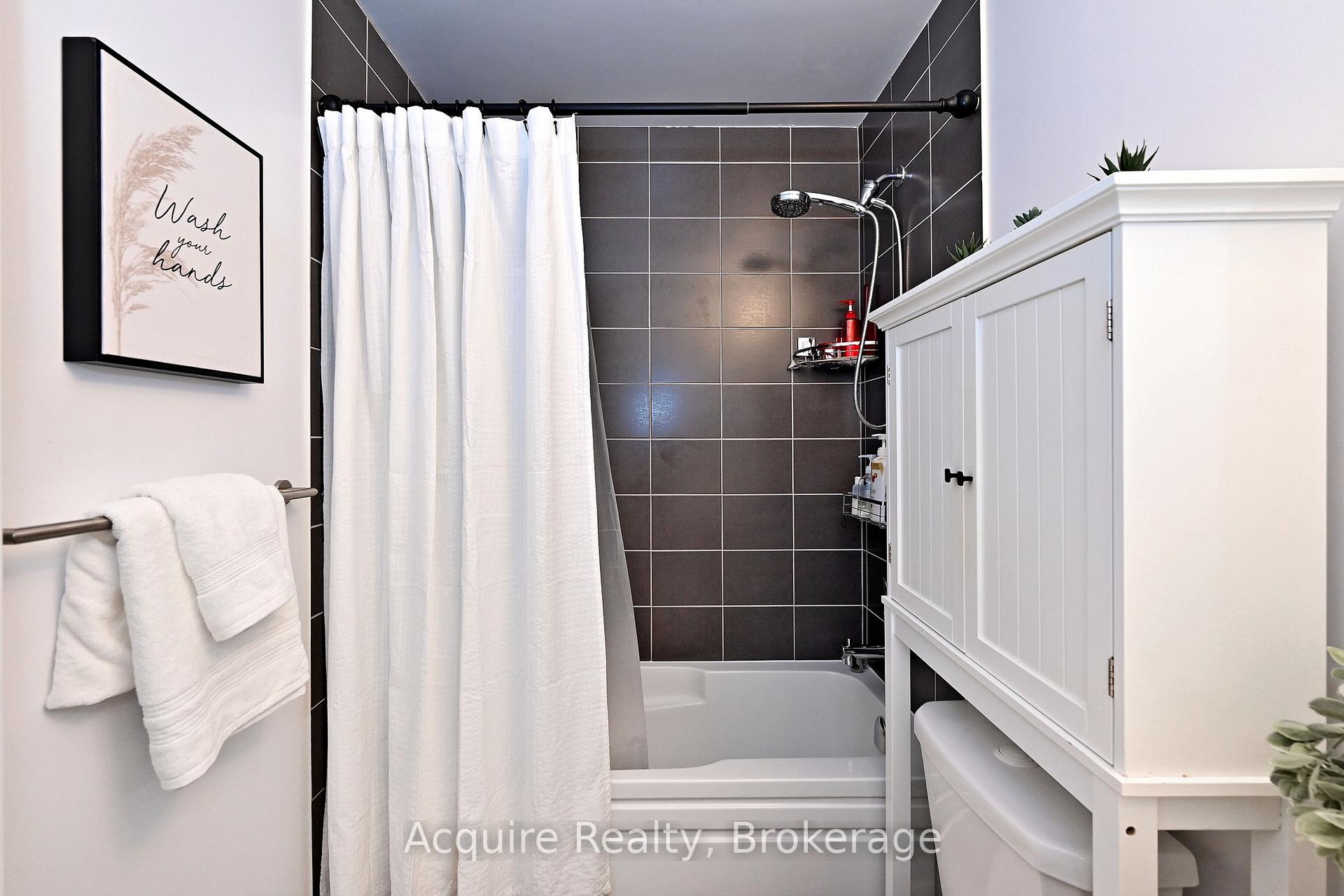 Photo 25 of Unit 702, 9560 Markham Road, Markham, Wismer — HOMEH