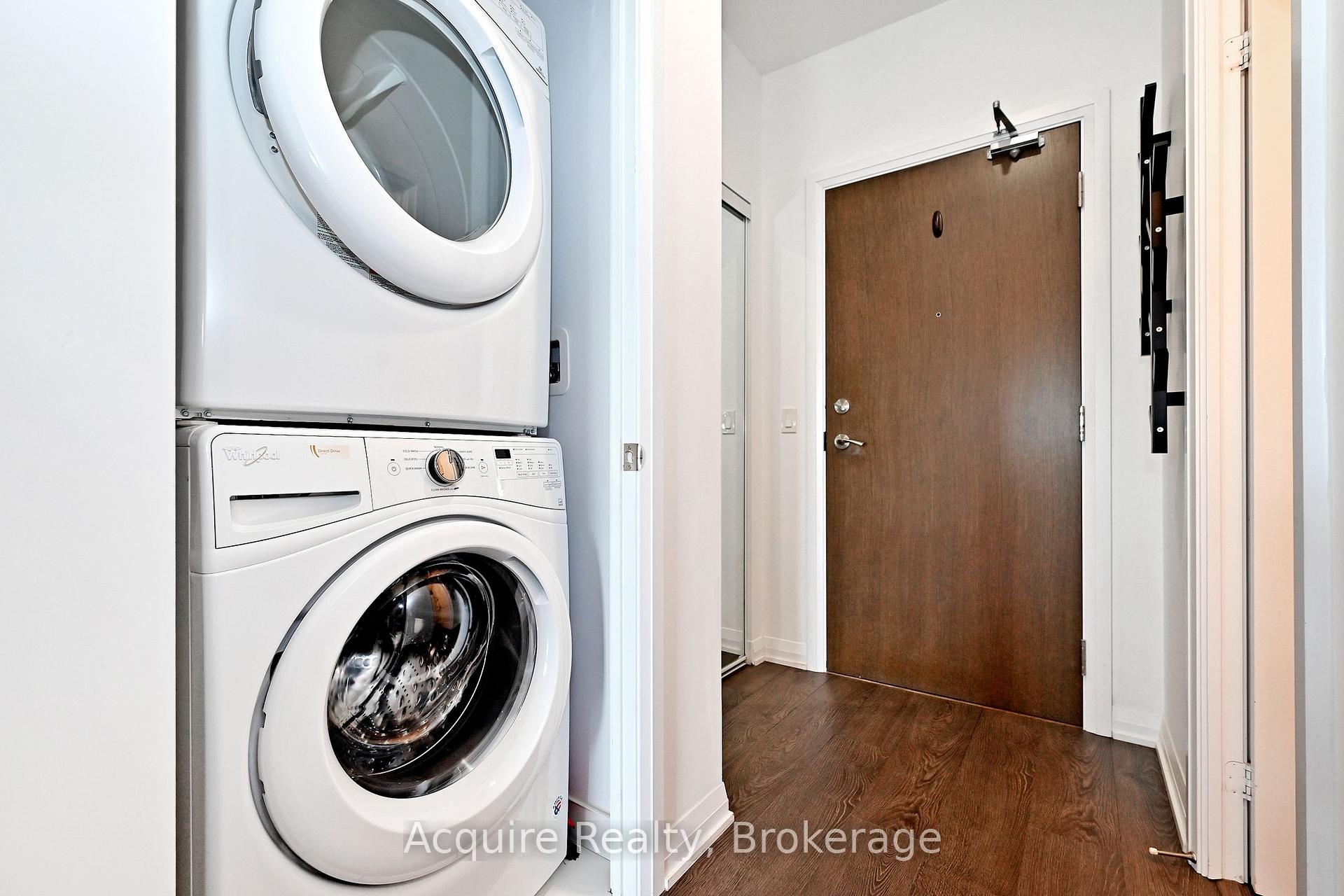 Photo 26 of Unit 702, 9560 Markham Road, Markham, Wismer — HOMEH