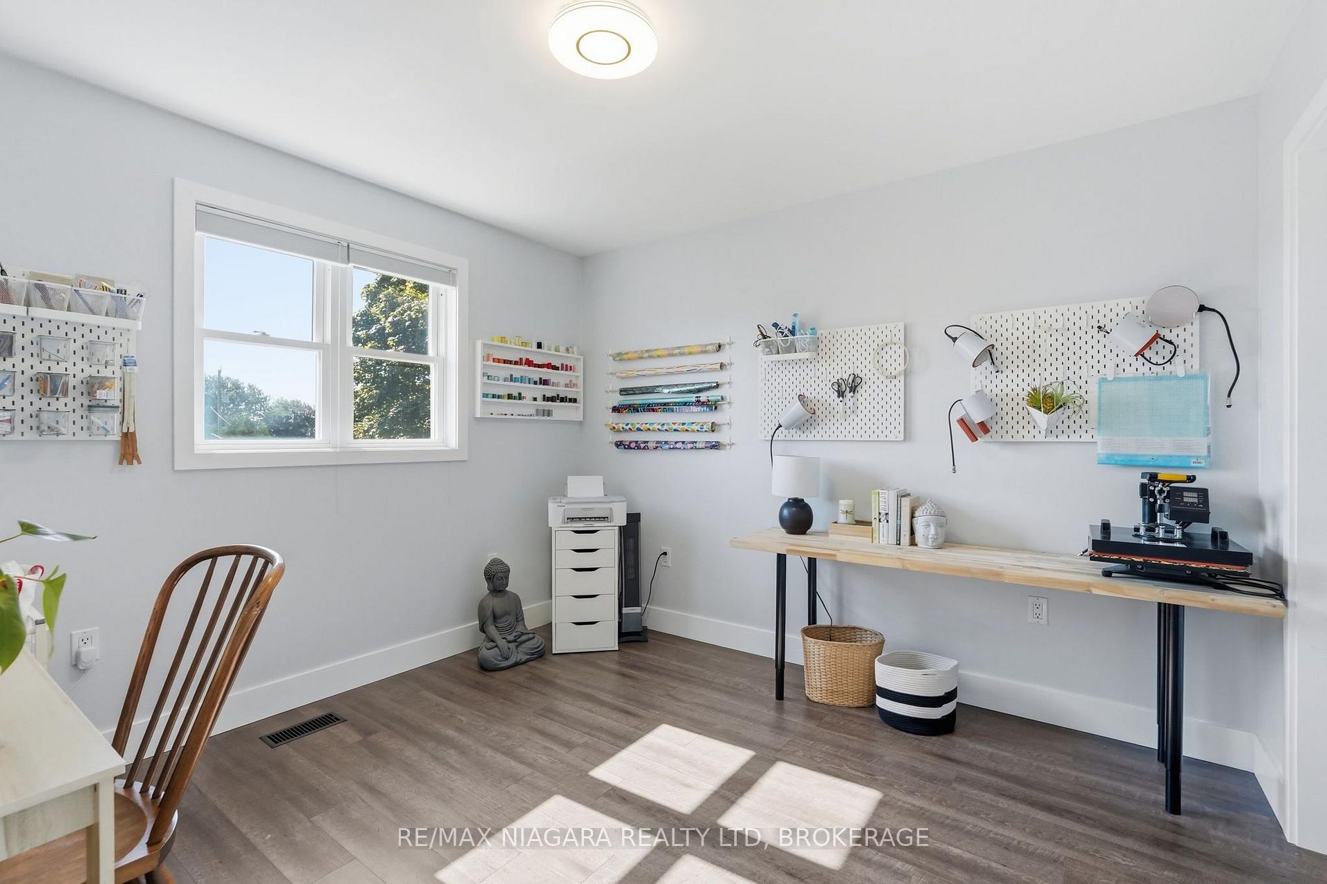 Photo 50 of 12 Lakeview Avenue, Grimsby, Grimsby Beach — HOMEH