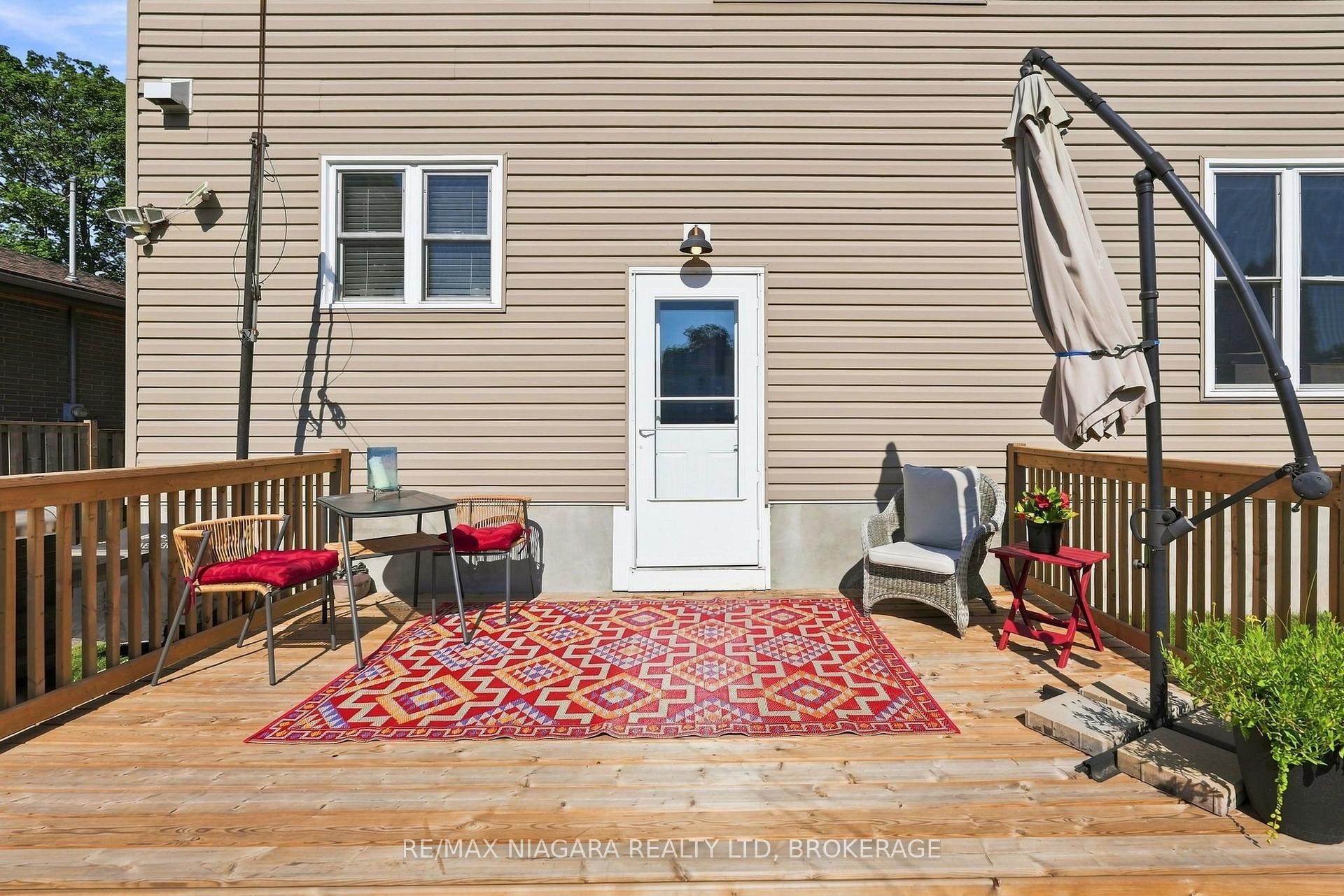 Photo 60 of 12 Lakeview Avenue, Grimsby, Grimsby Beach — HOMEH