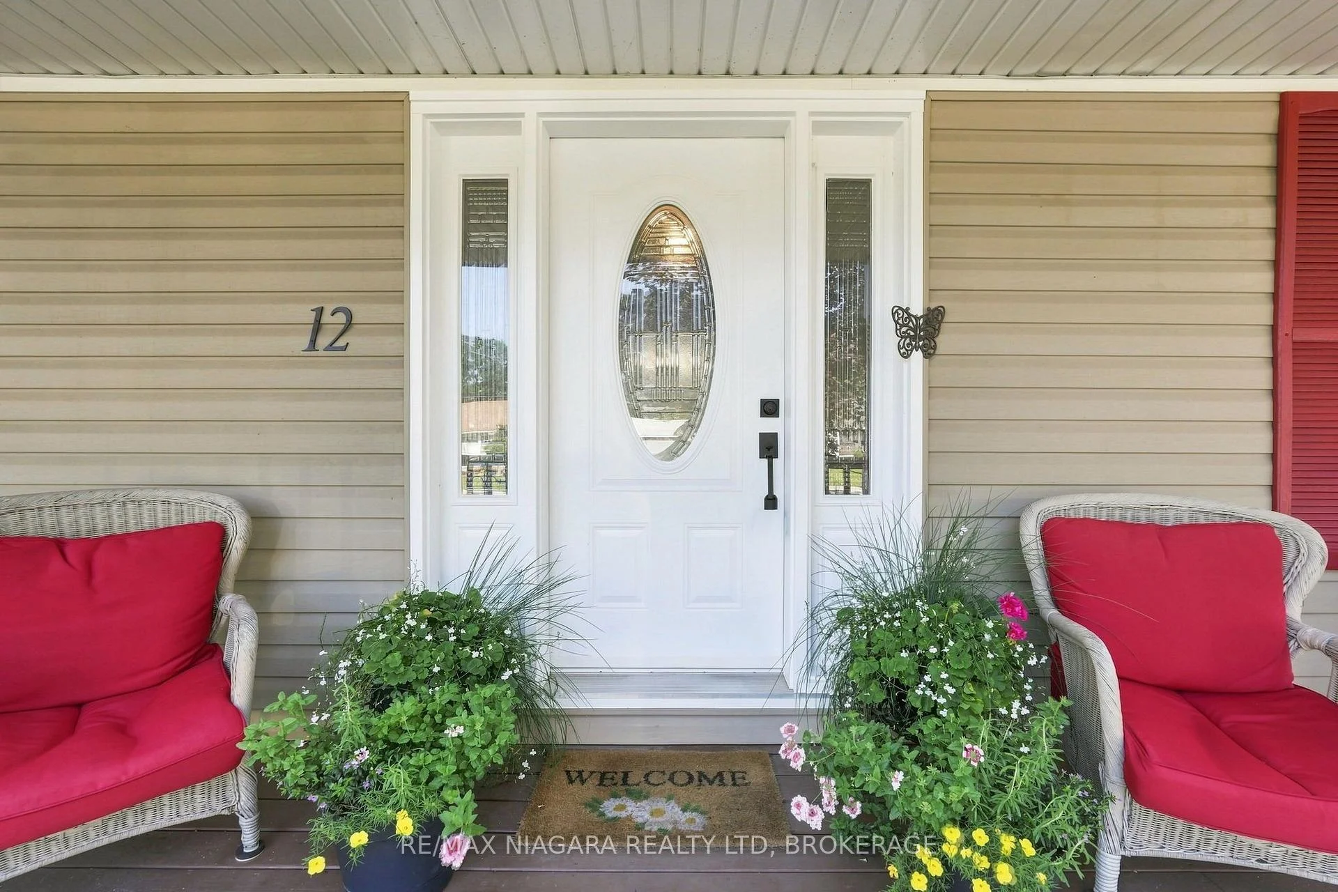 Photo 19 of 12 Lakeview Avenue, Grimsby, Grimsby Beach — HOMEH