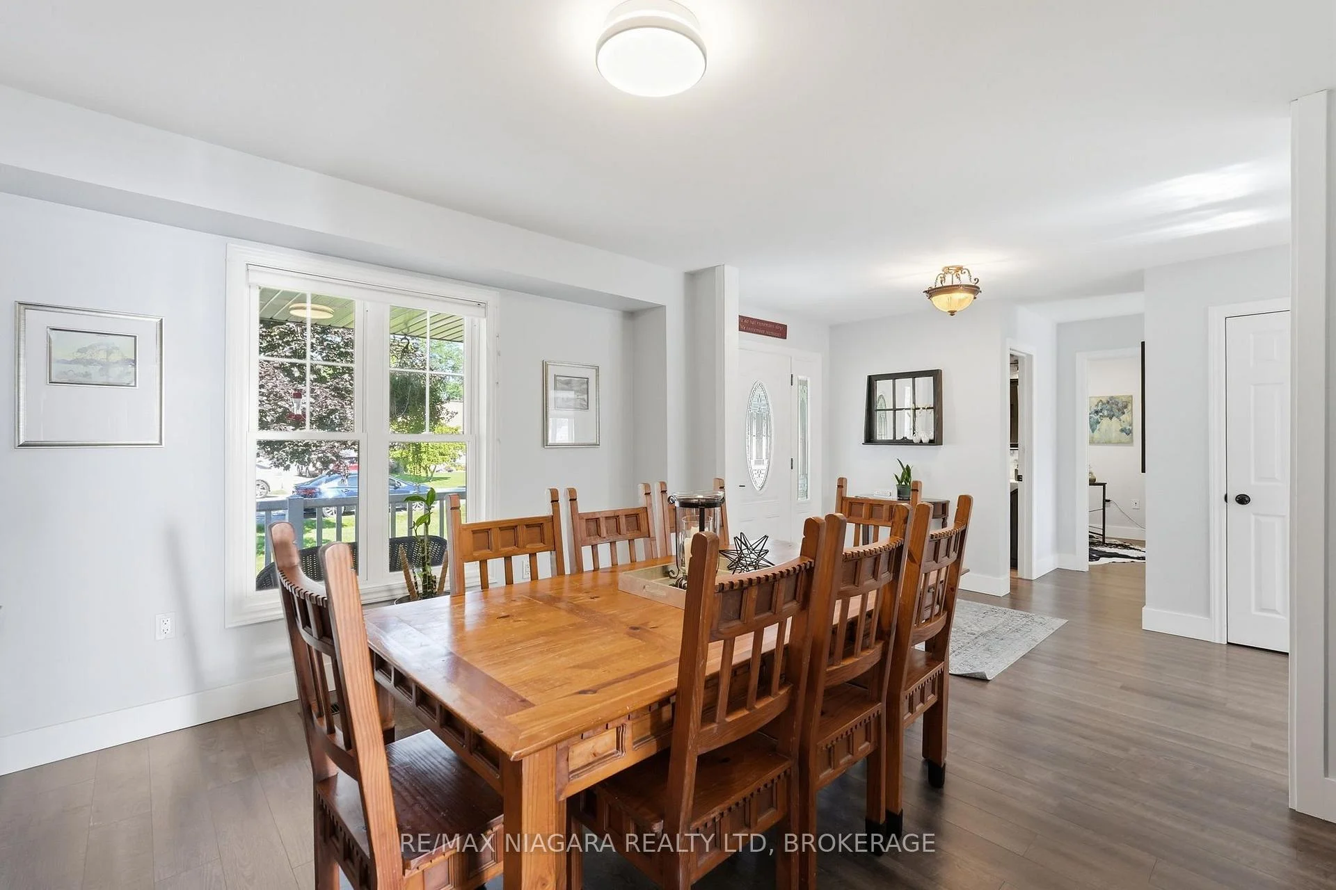 Photo 39 of 12 Lakeview Avenue, Grimsby, Grimsby Beach — HOMEH