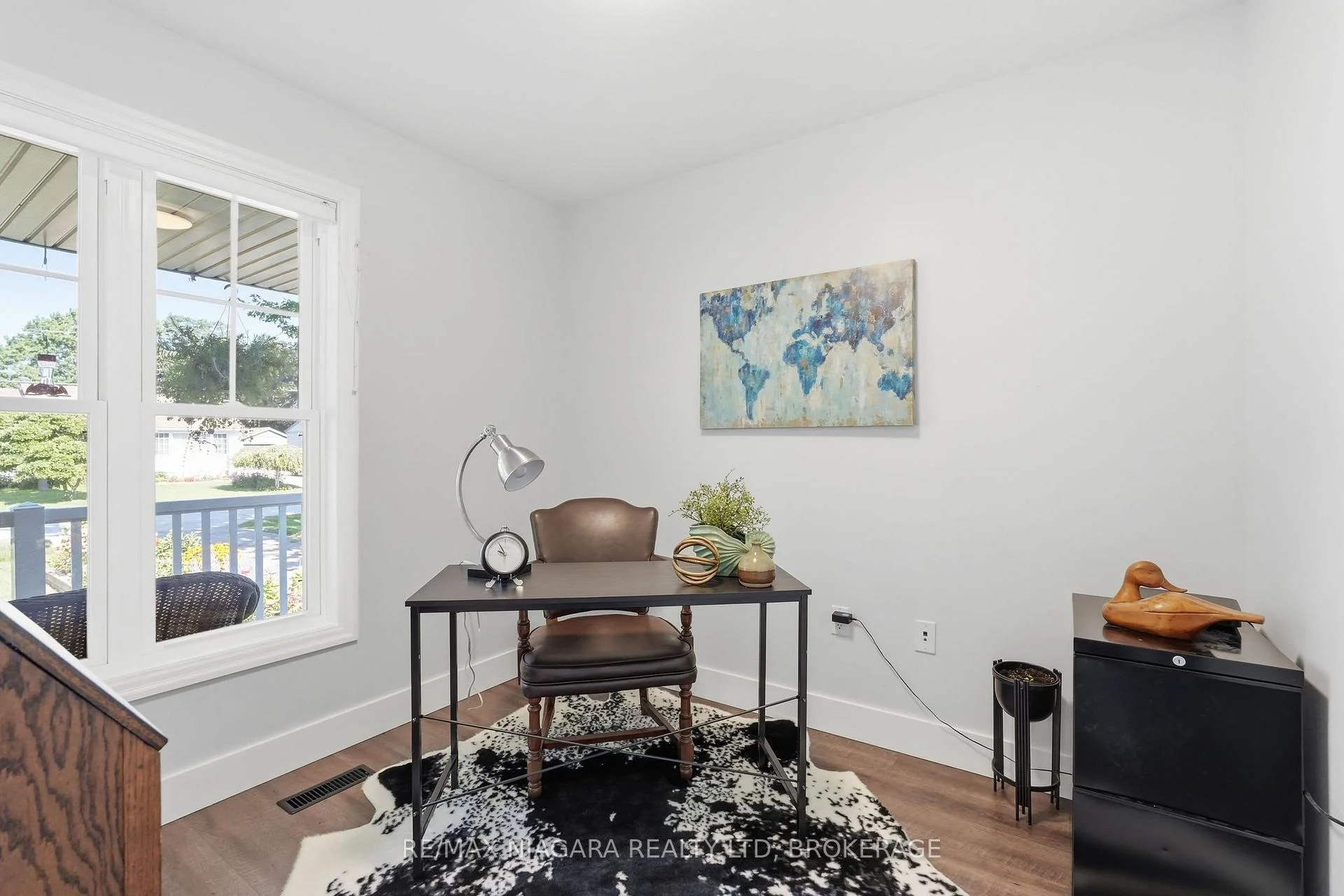 Photo 41 of 12 Lakeview Avenue, Grimsby, Grimsby Beach — HOMEH