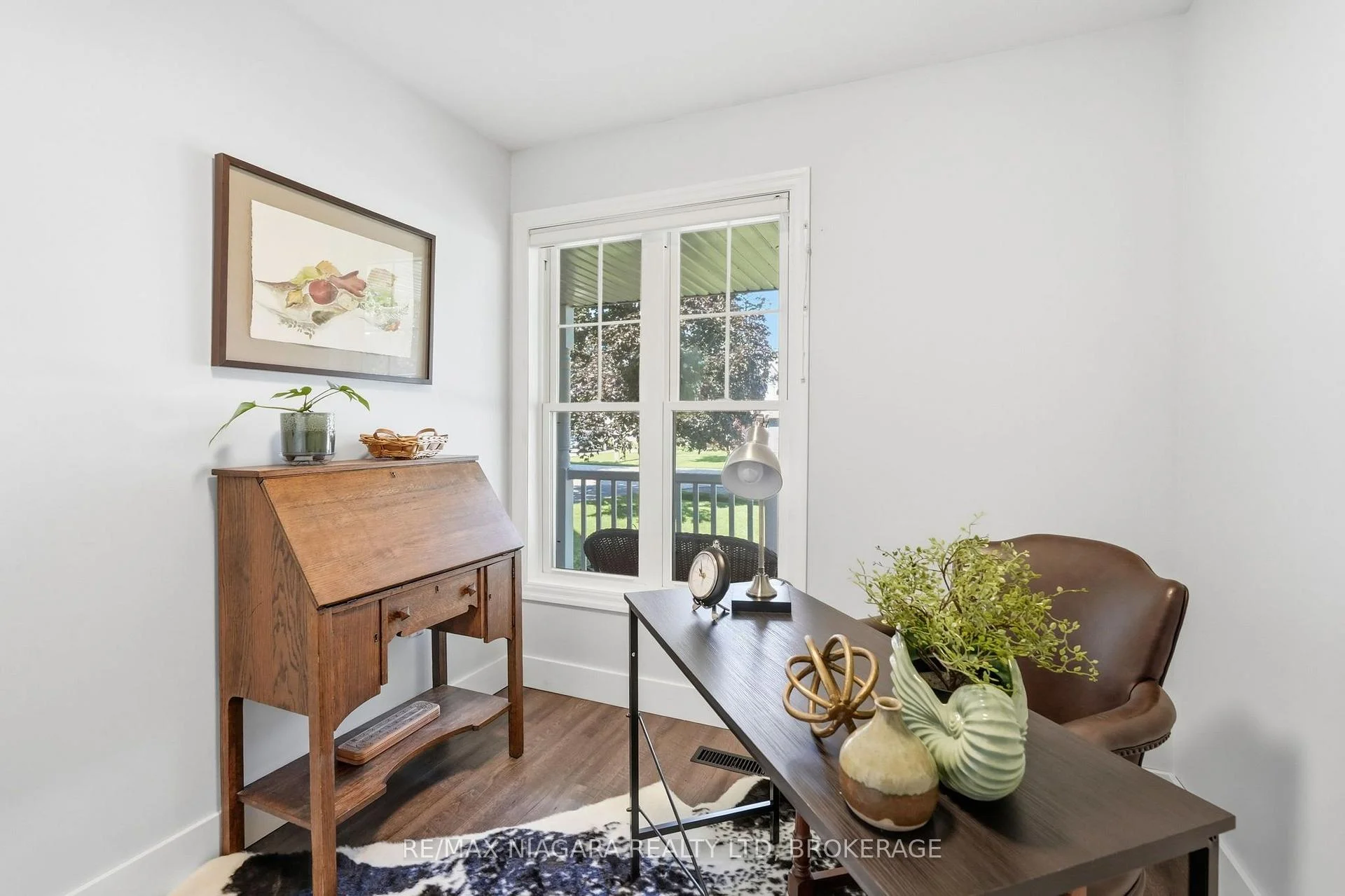 Photo 43 of 12 Lakeview Avenue, Grimsby, Grimsby Beach — HOMEH