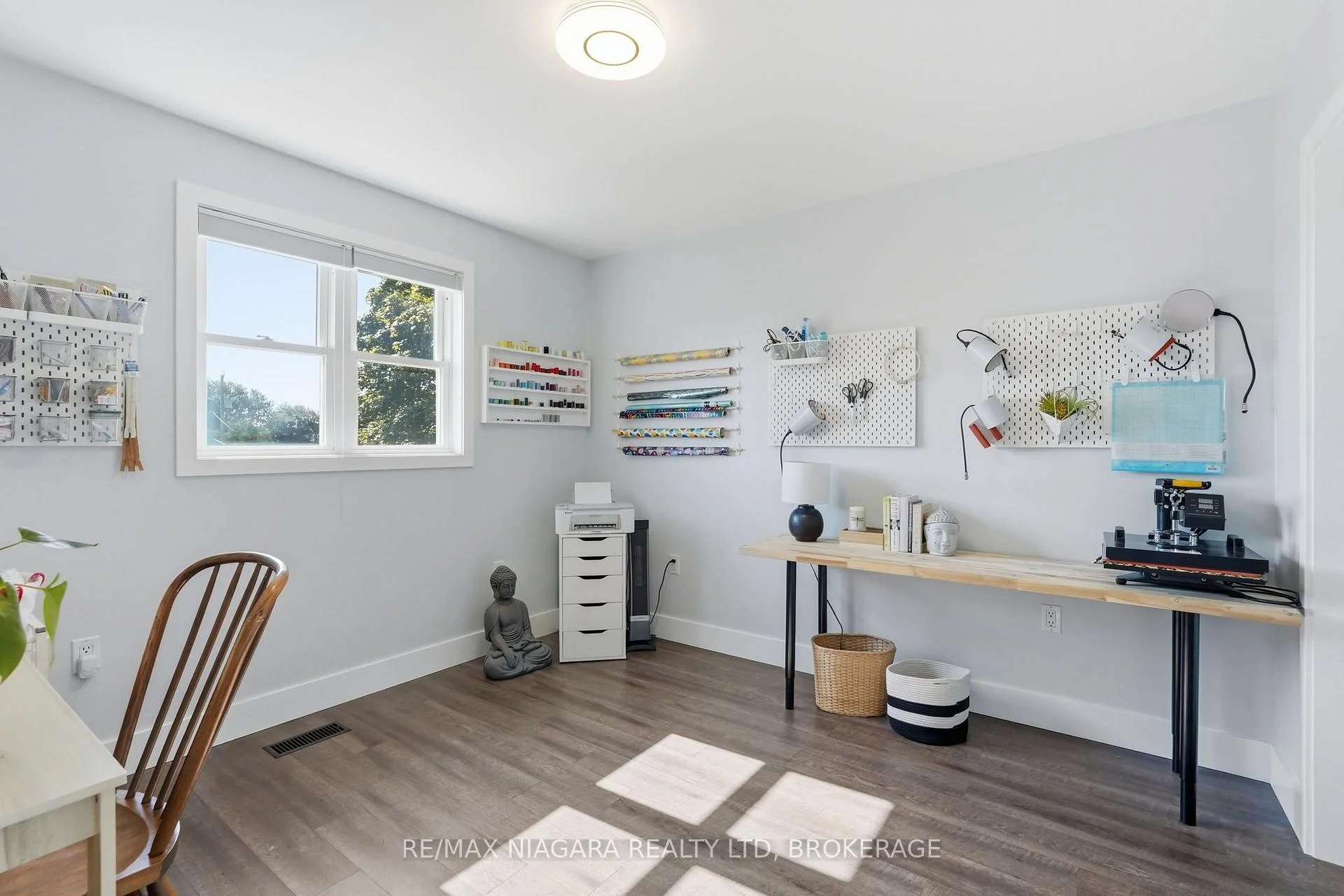 Photo 65 of 12 Lakeview Avenue, Grimsby, Grimsby Beach — HOMEH