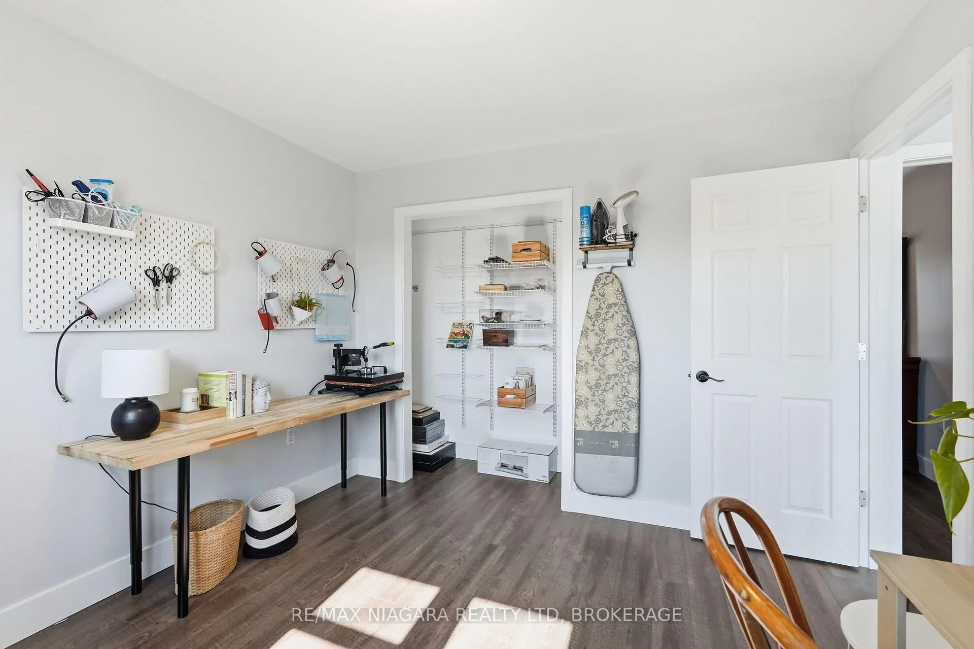 Photo 67 of 12 Lakeview Avenue, Grimsby, Grimsby Beach — HOMEH