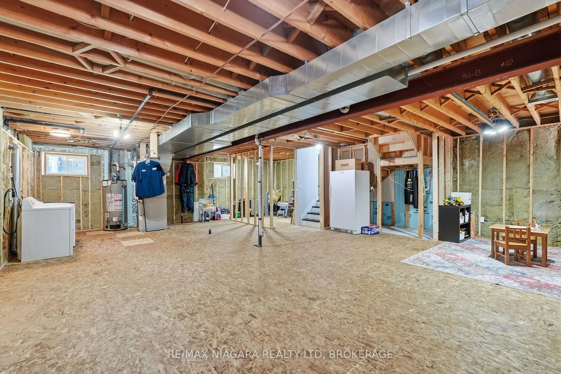 Photo 70 of 12 Lakeview Avenue, Grimsby, Grimsby Beach — HOMEH