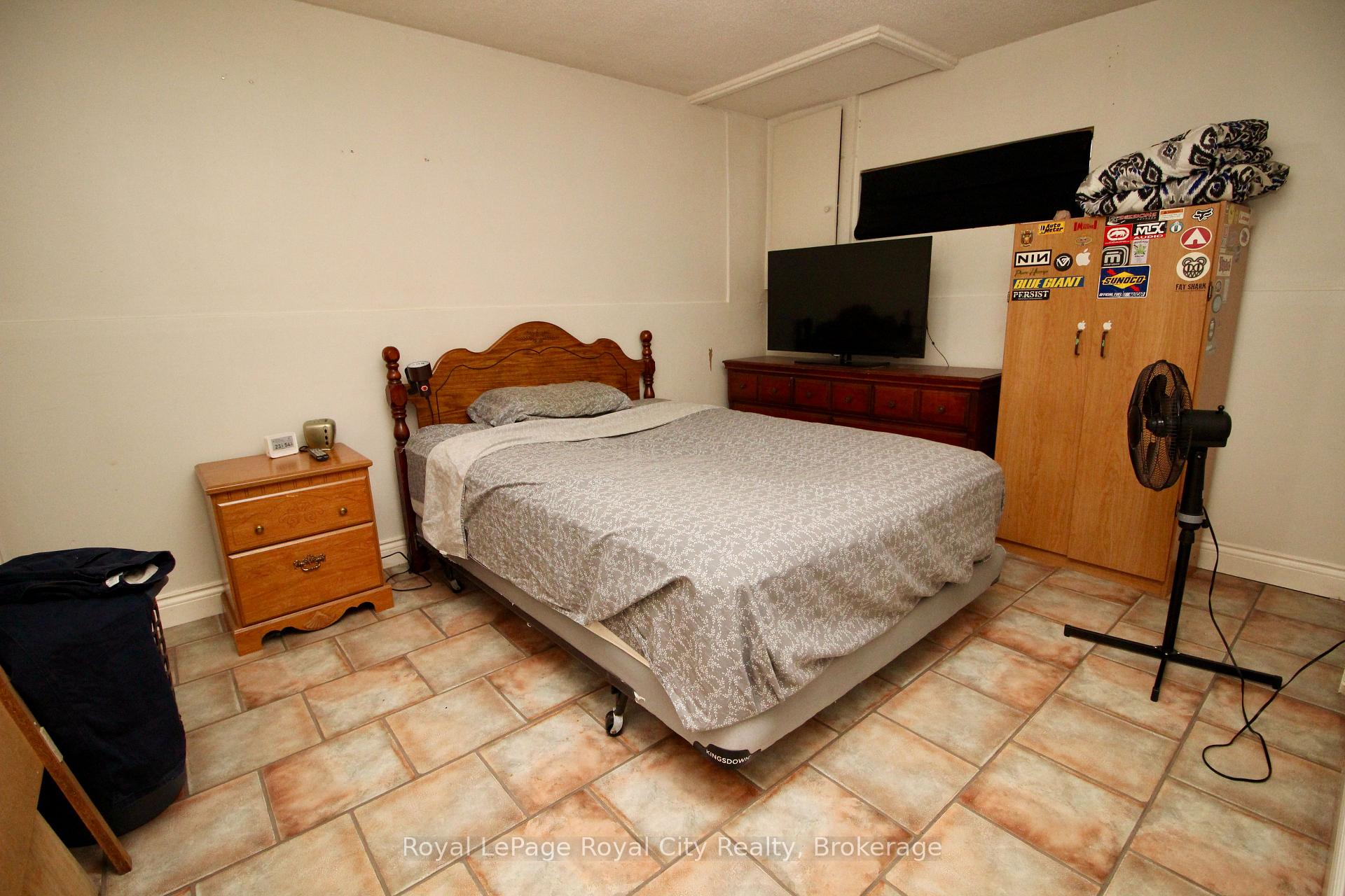 Photo 7 of 405 Main Street S, Guelph/Eramosa, Rockwood — HOMEH
