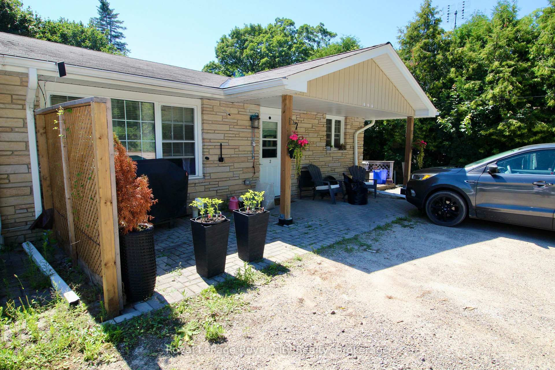 Photo 10 of 405 Main Street S, Guelph/Eramosa, Rockwood — HOMEH