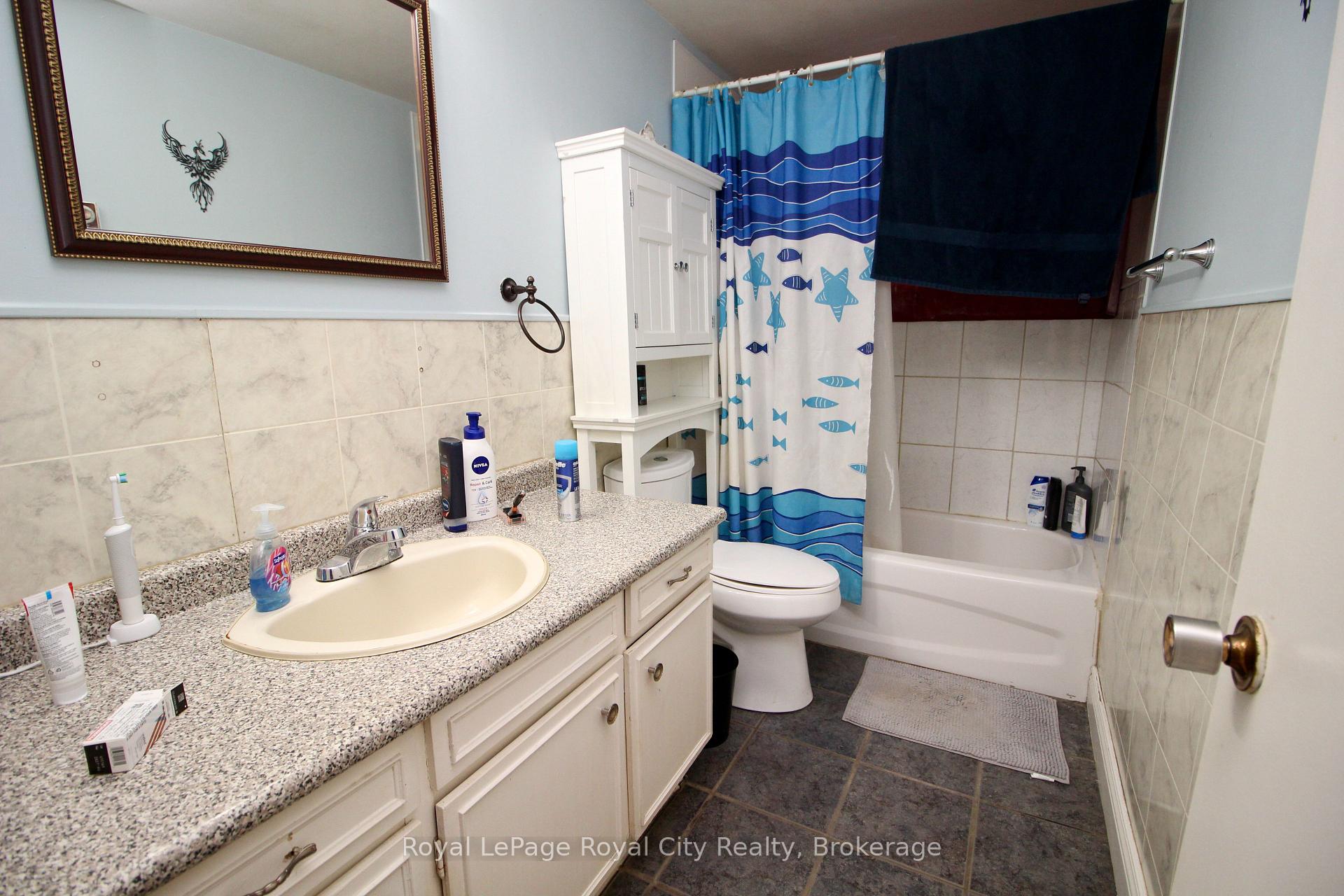 Photo 13 of 405 Main Street S, Guelph/Eramosa, Rockwood — HOMEH