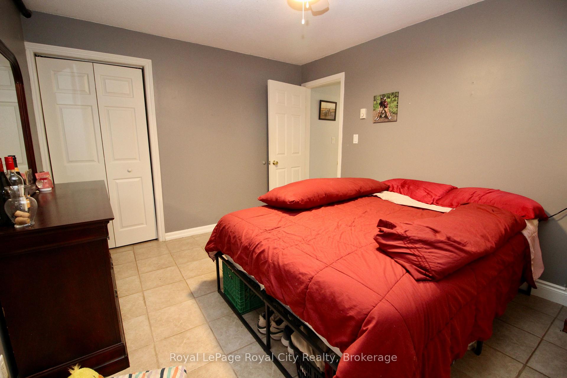Photo 14 of 405 Main Street S, Guelph/Eramosa, Rockwood — HOMEH