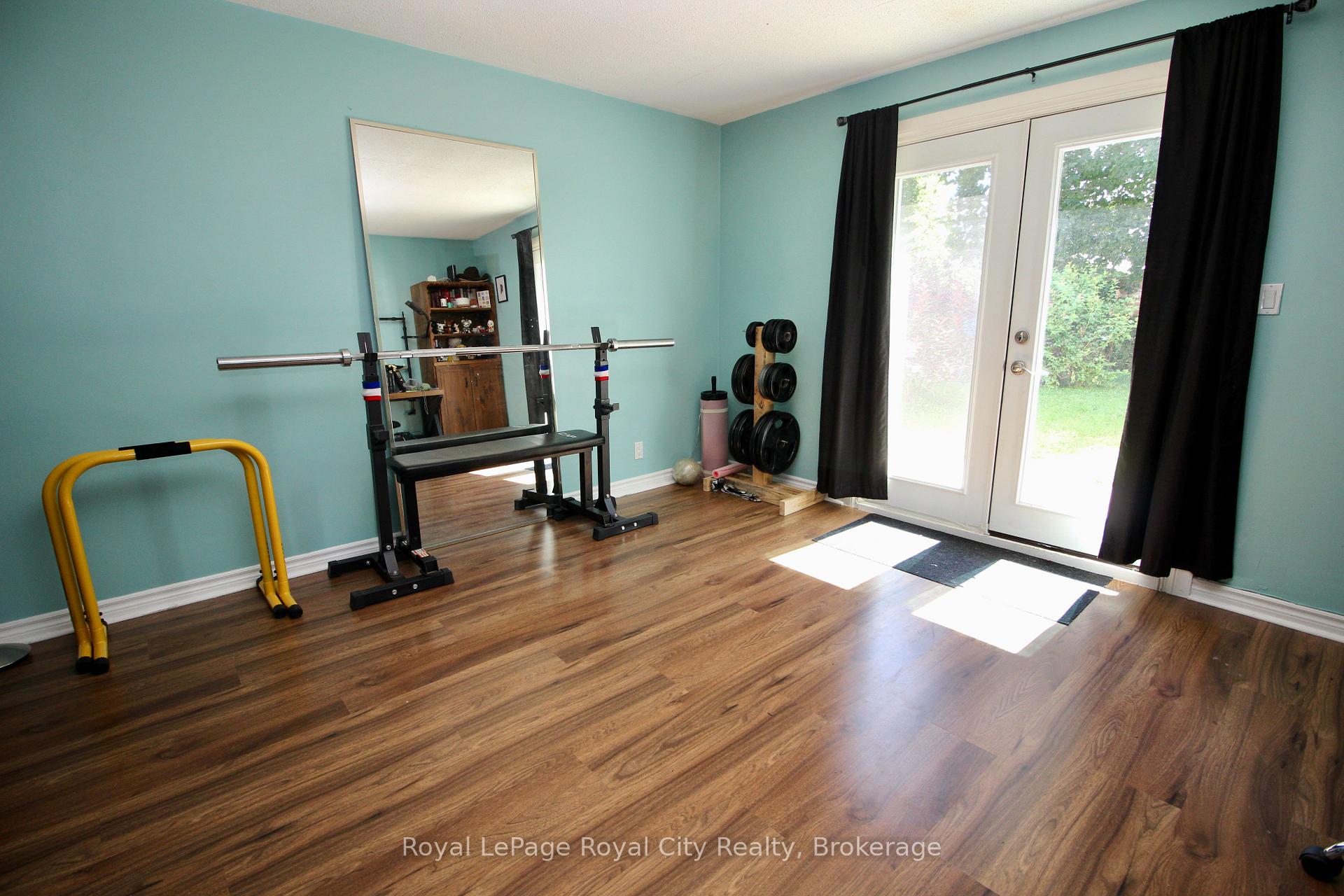 Photo 16 of 405 Main Street S, Guelph/Eramosa, Rockwood — HOMEH
