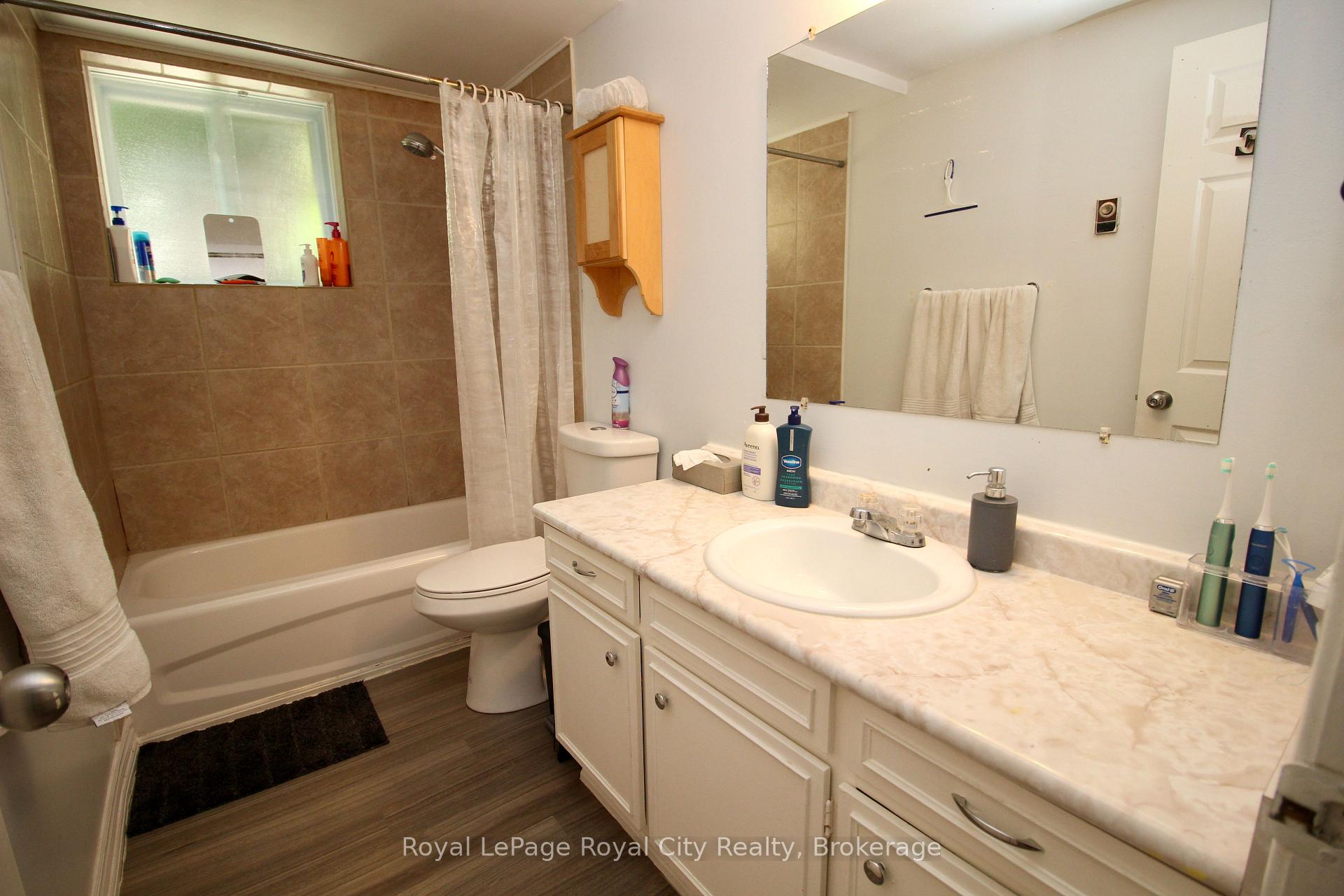 Photo 19 of 405 Main Street S, Guelph/Eramosa, Rockwood — HOMEH