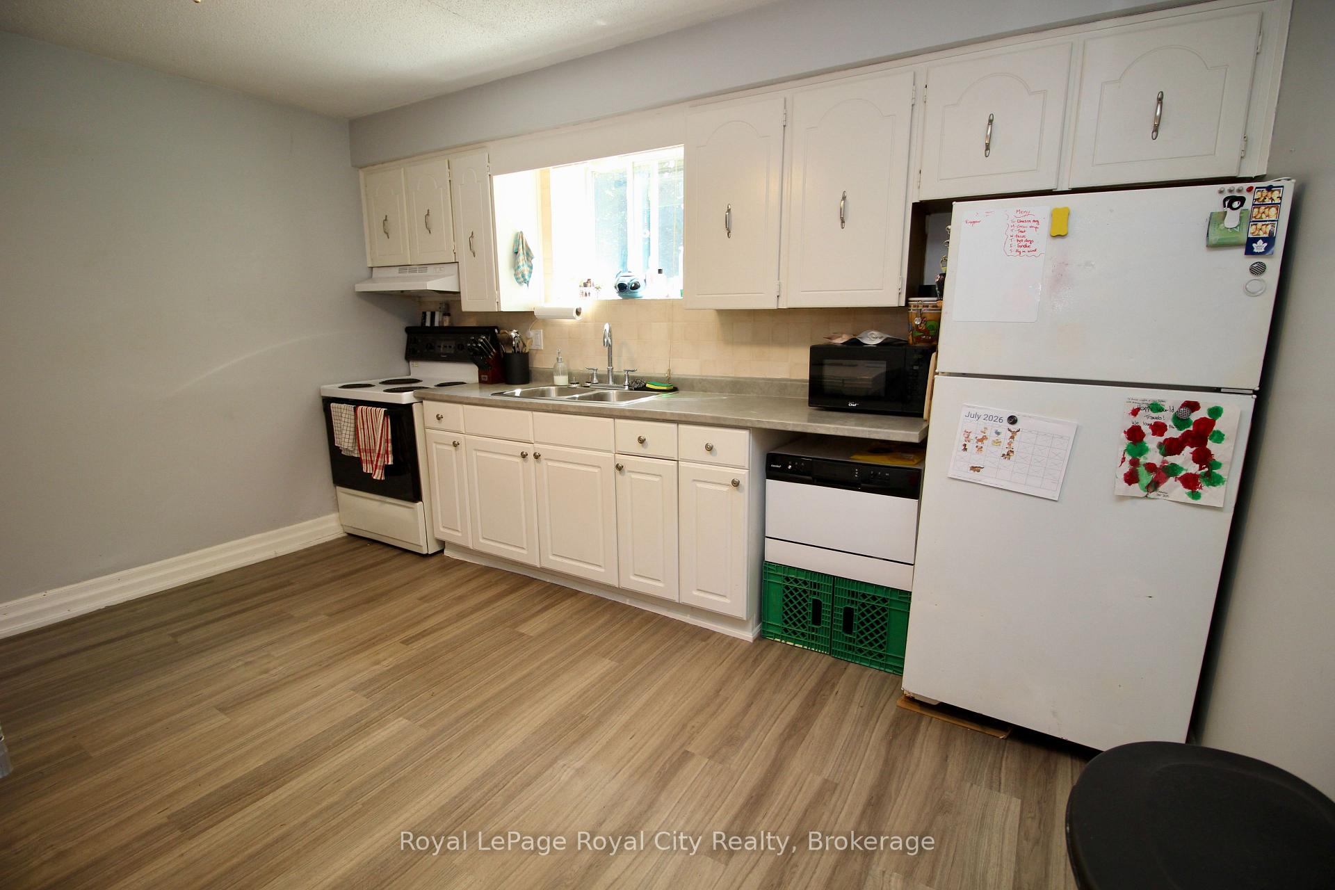 Photo 21 of 405 Main Street S, Guelph/Eramosa, Rockwood — HOMEH