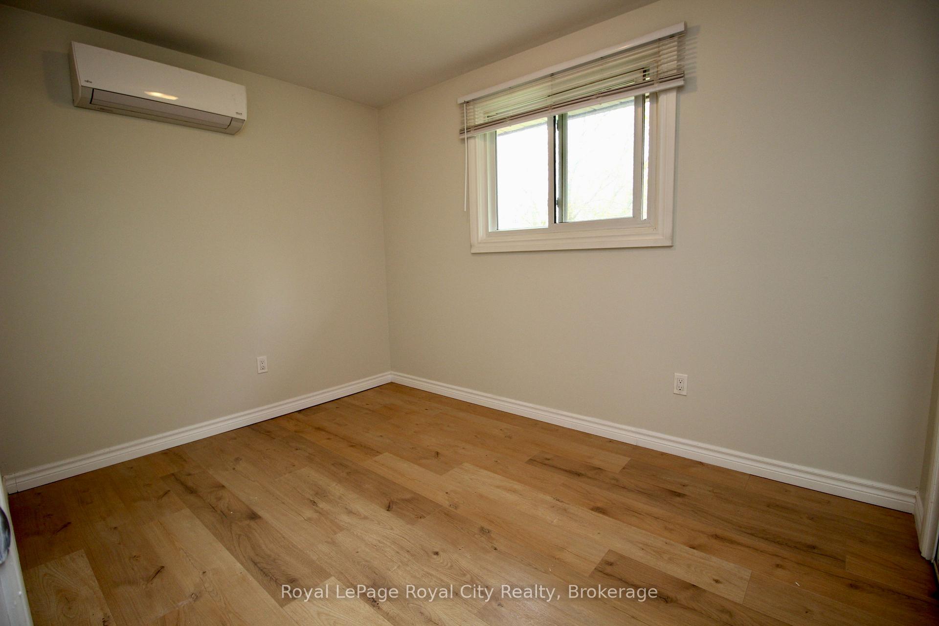 Photo 22 of 405 Main Street S, Guelph/Eramosa, Rockwood — HOMEH