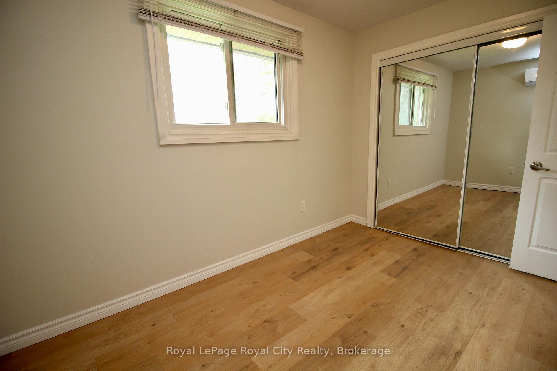 Photo 23 of 405 Main Street S, Guelph/Eramosa, Rockwood — HOMEH