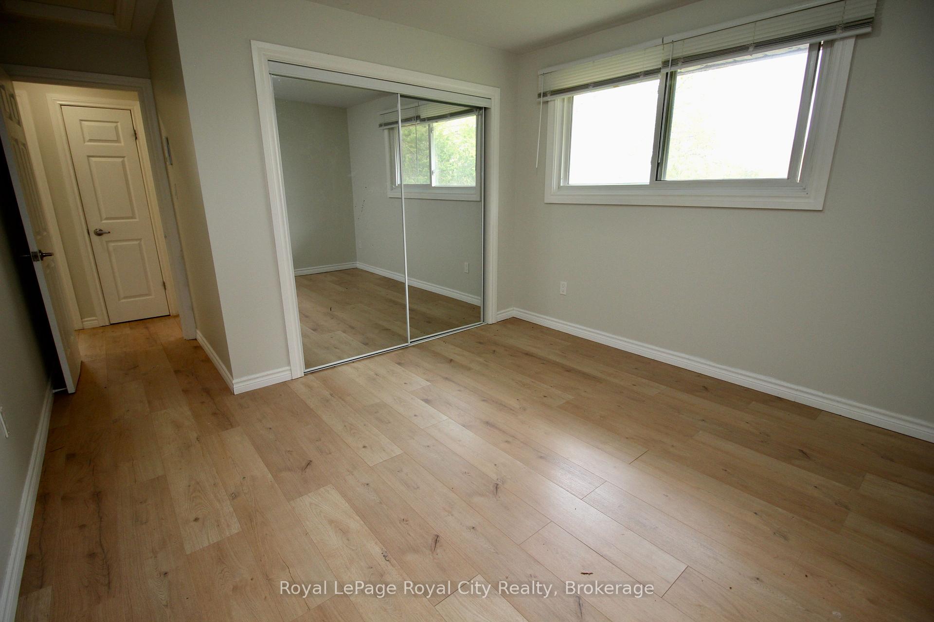Photo 25 of 405 Main Street S, Guelph/Eramosa, Rockwood — HOMEH