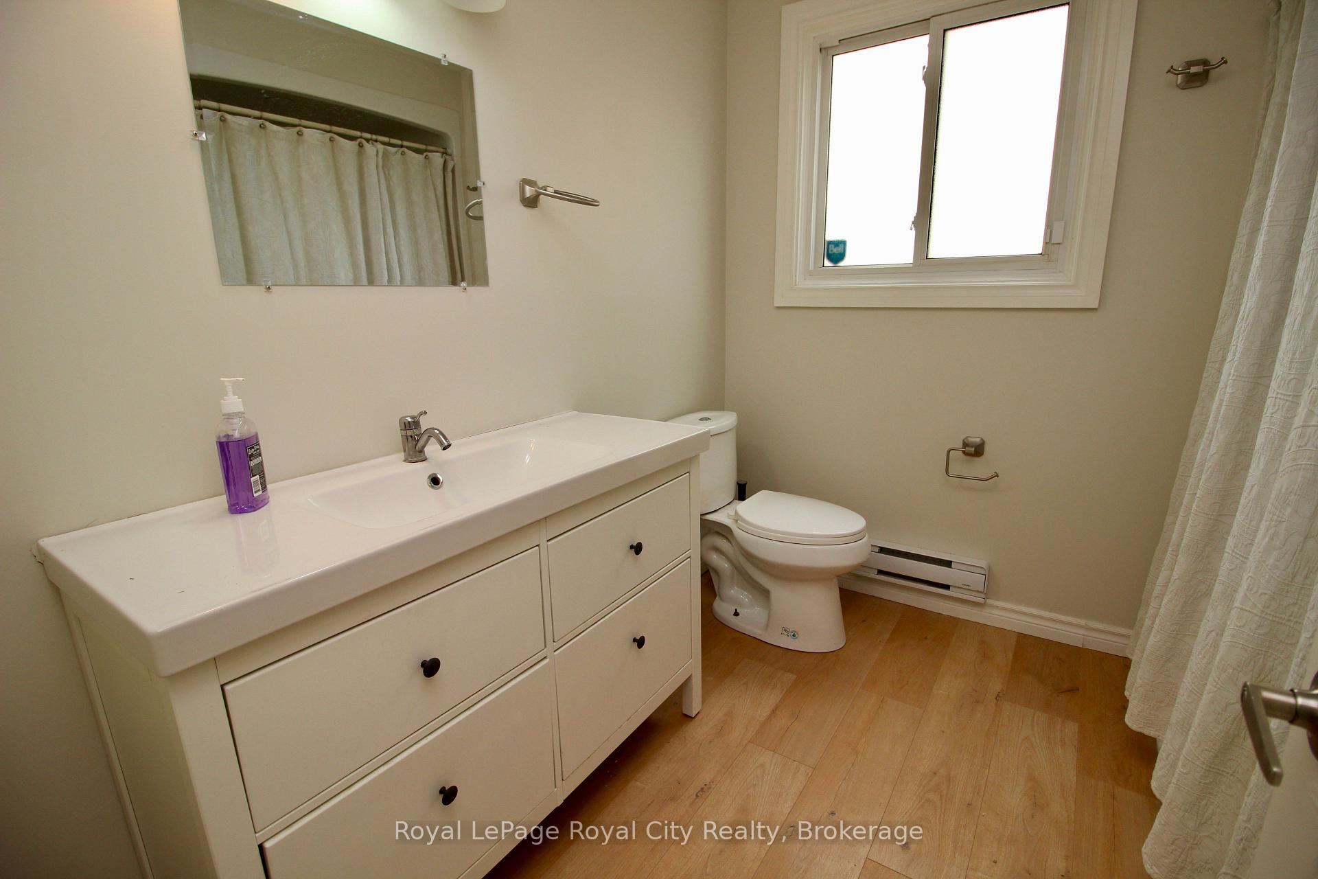 Photo 28 of 405 Main Street S, Guelph/Eramosa, Rockwood — HOMEH