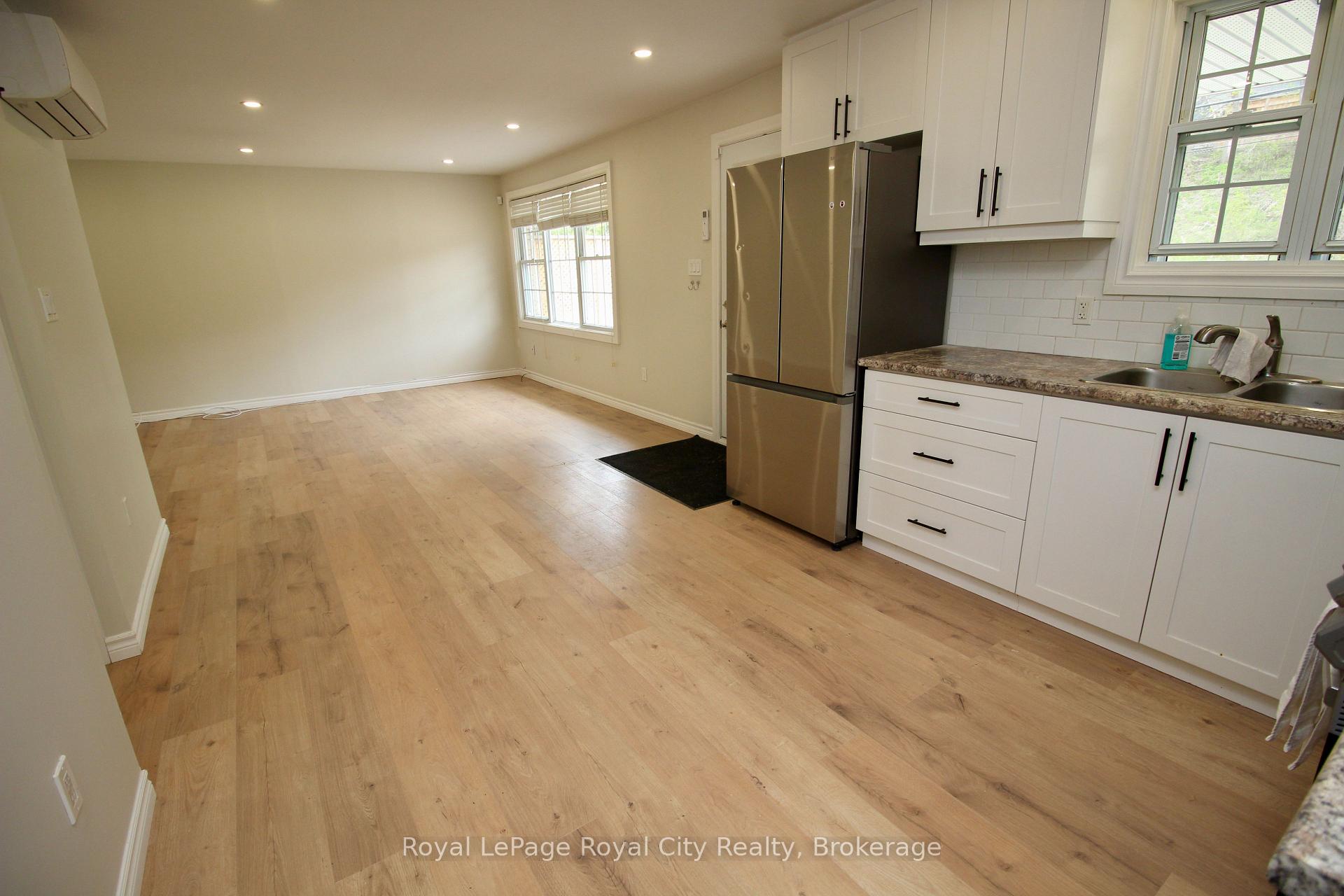 Photo 31 of 405 Main Street S, Guelph/Eramosa, Rockwood — HOMEH