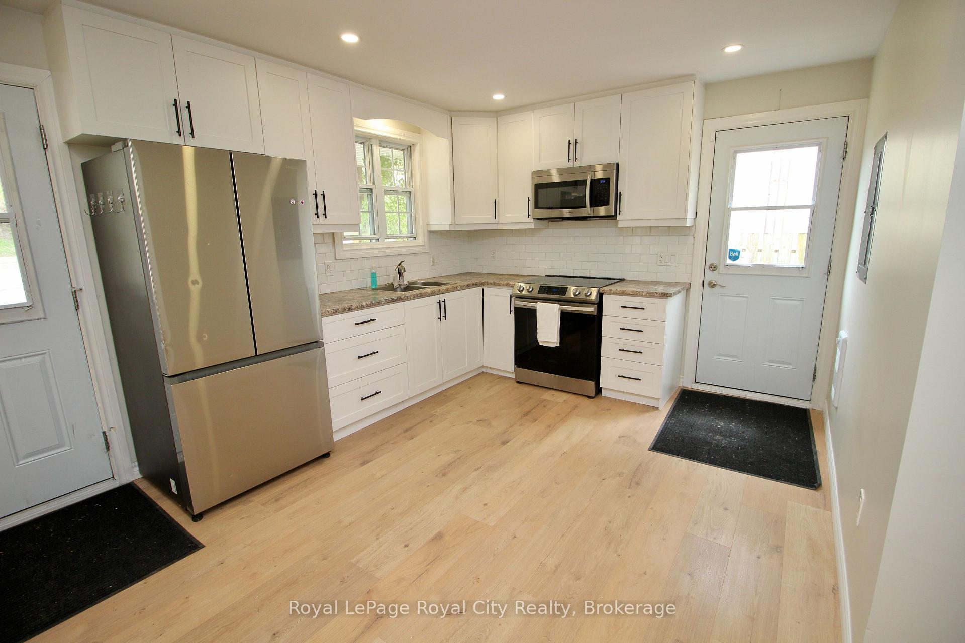 Photo 32 of 405 Main Street S, Guelph/Eramosa, Rockwood — HOMEH