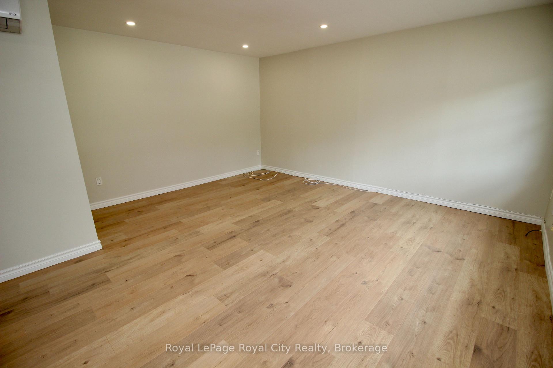 Photo 34 of 405 Main Street S, Guelph/Eramosa, Rockwood — HOMEH