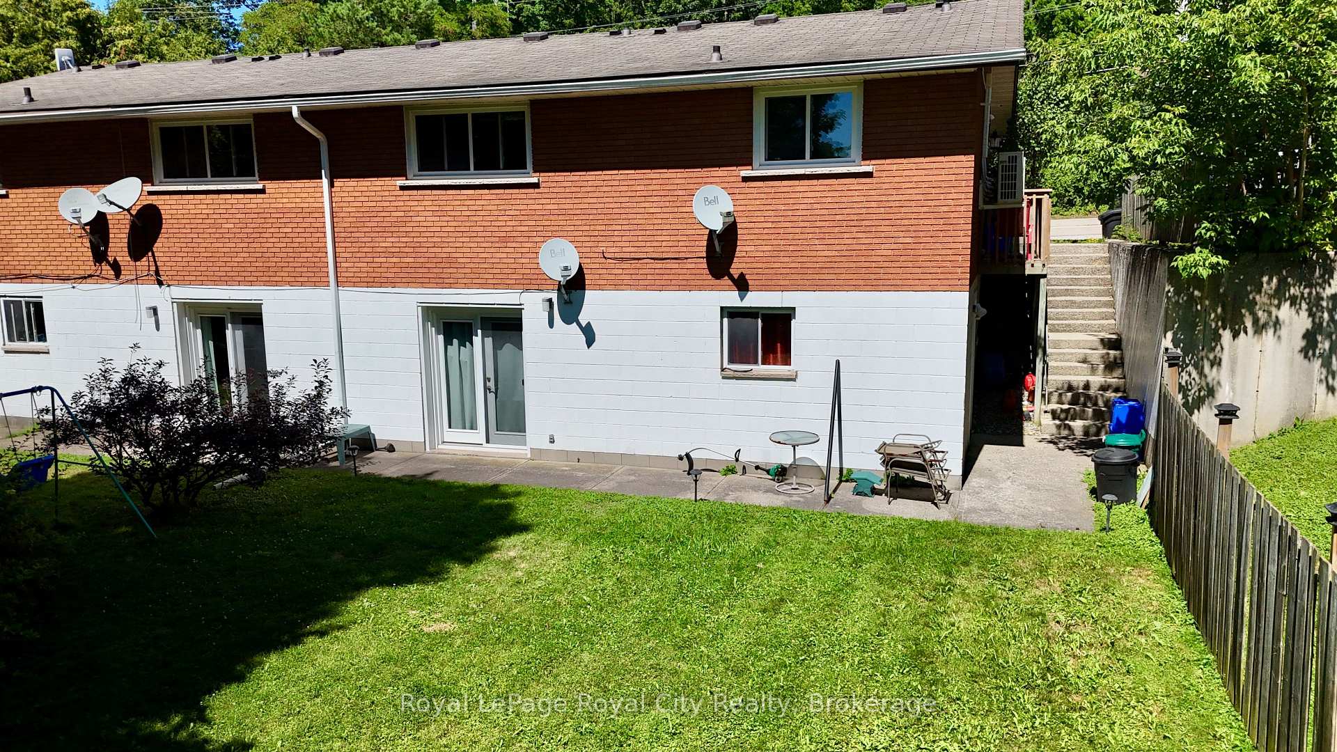 Photo 35 of 405 Main Street S, Guelph/Eramosa, Rockwood — HOMEH