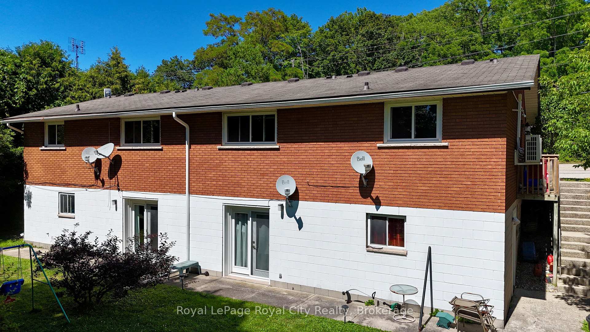 Photo 36 of 405 Main Street S, Guelph/Eramosa, Rockwood — HOMEH