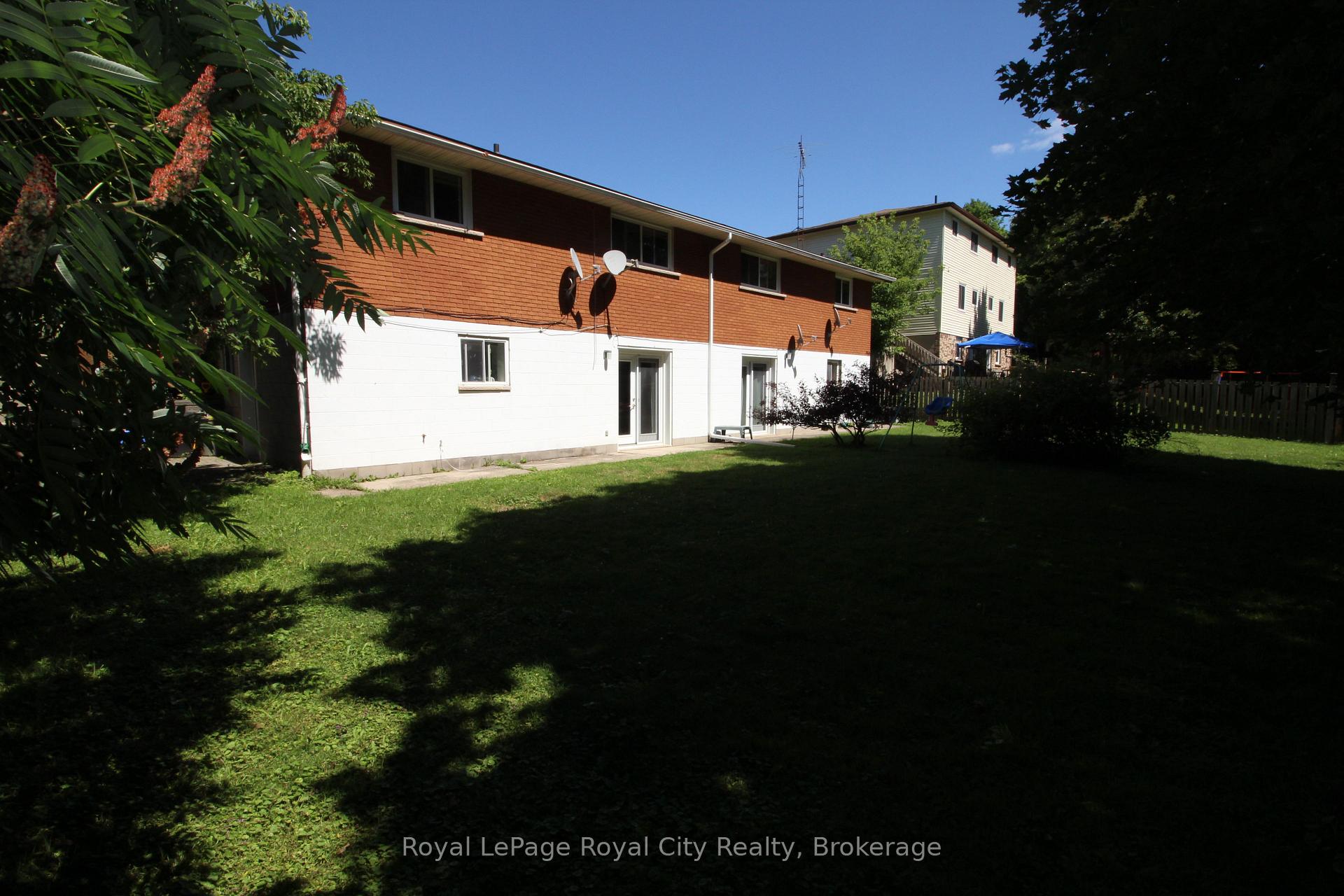 Photo 39 of 405 Main Street S, Guelph/Eramosa, Rockwood — HOMEH