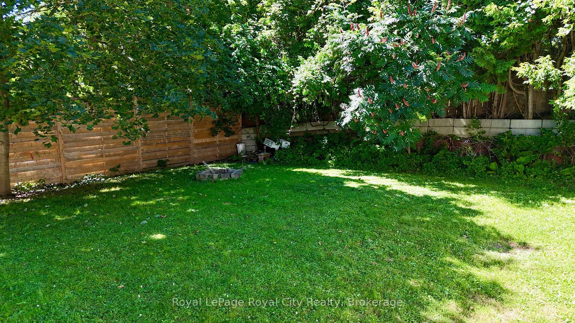Photo 41 of 405 Main Street S, Guelph/Eramosa, Rockwood — HOMEH