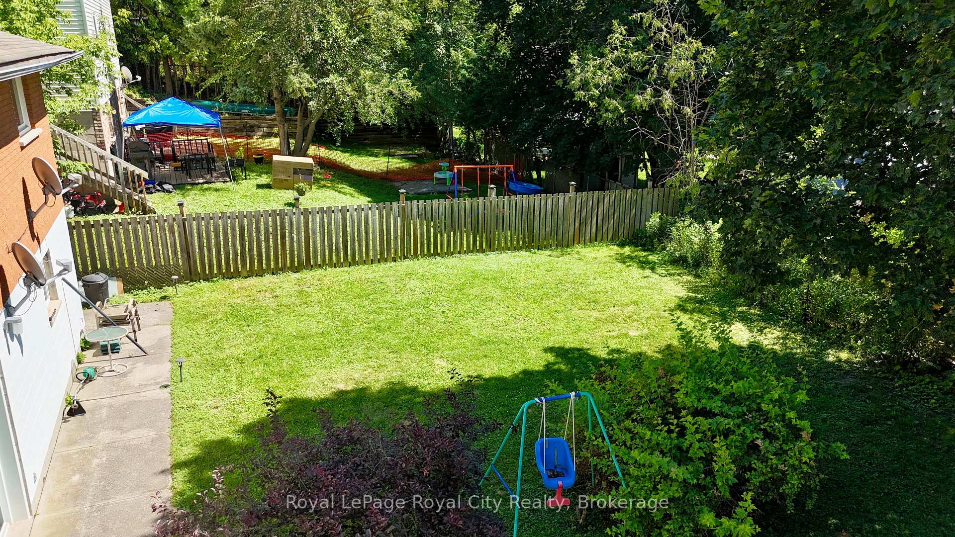 Photo 42 of 405 Main Street S, Guelph/Eramosa, Rockwood — HOMEH