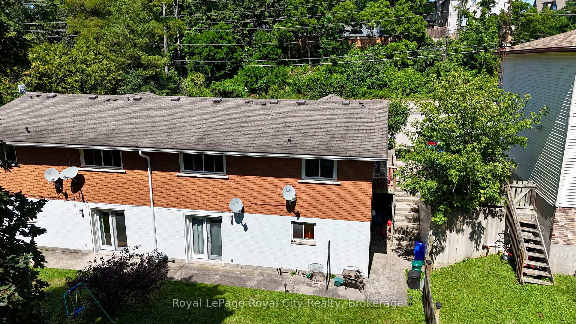Photo 43 of 405 Main Street S, Guelph/Eramosa, Rockwood — HOMEH