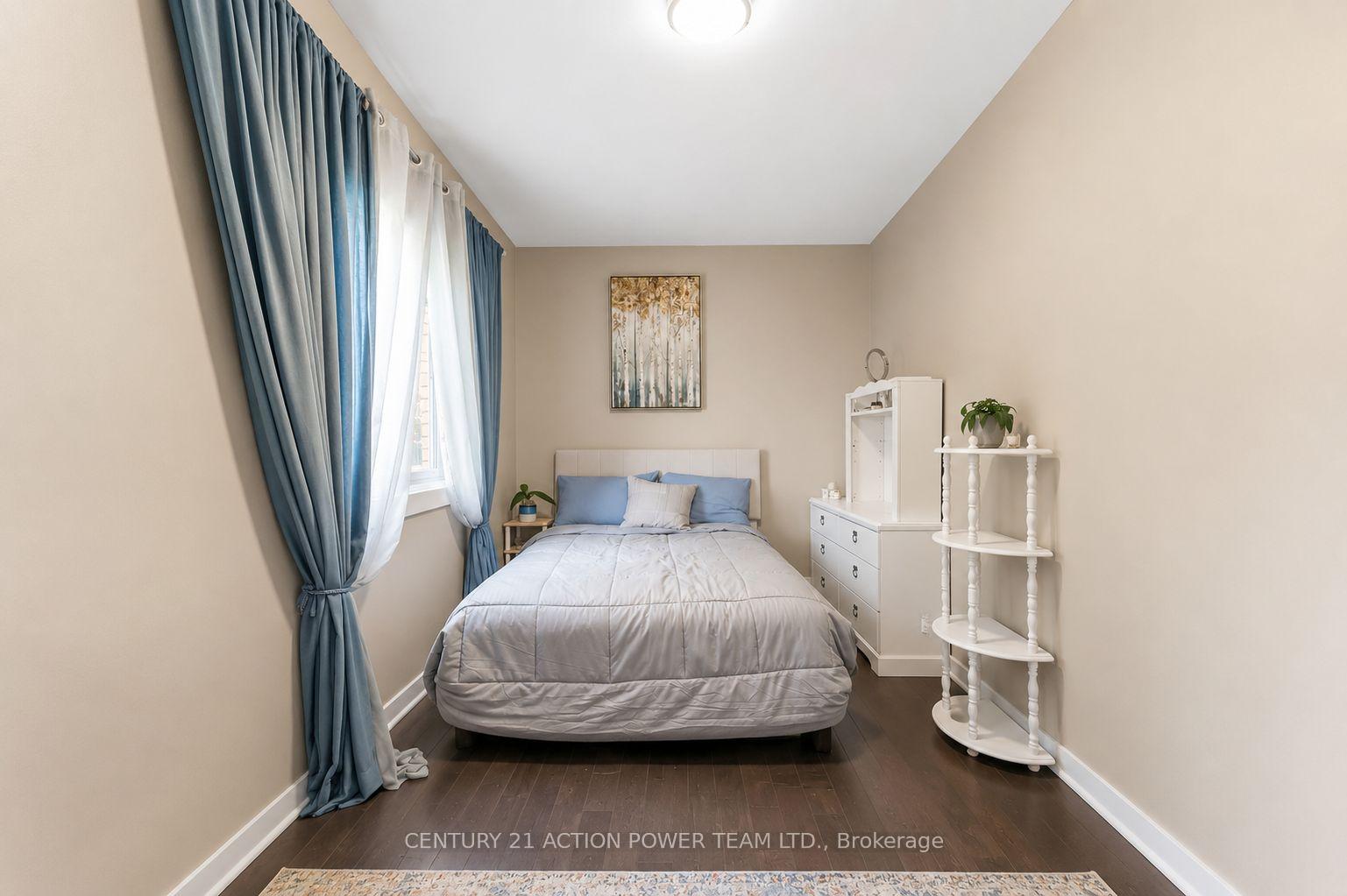 Photo 19 of 1221 Kitchener Avenue W, Ottawa, Ellwood — HOMEH