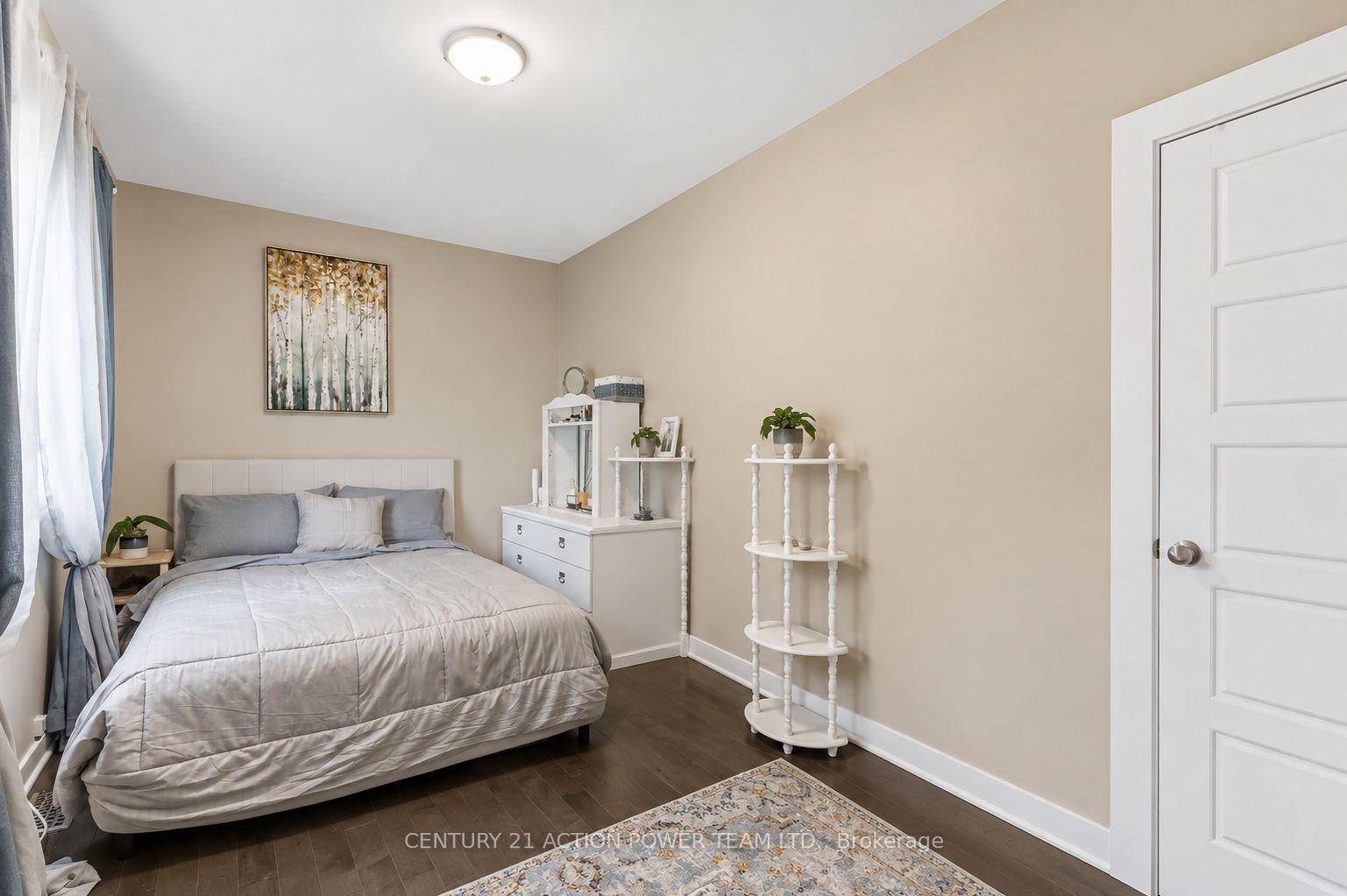 Photo 21 of 1221 Kitchener Avenue W, Ottawa, Ellwood — HOMEH