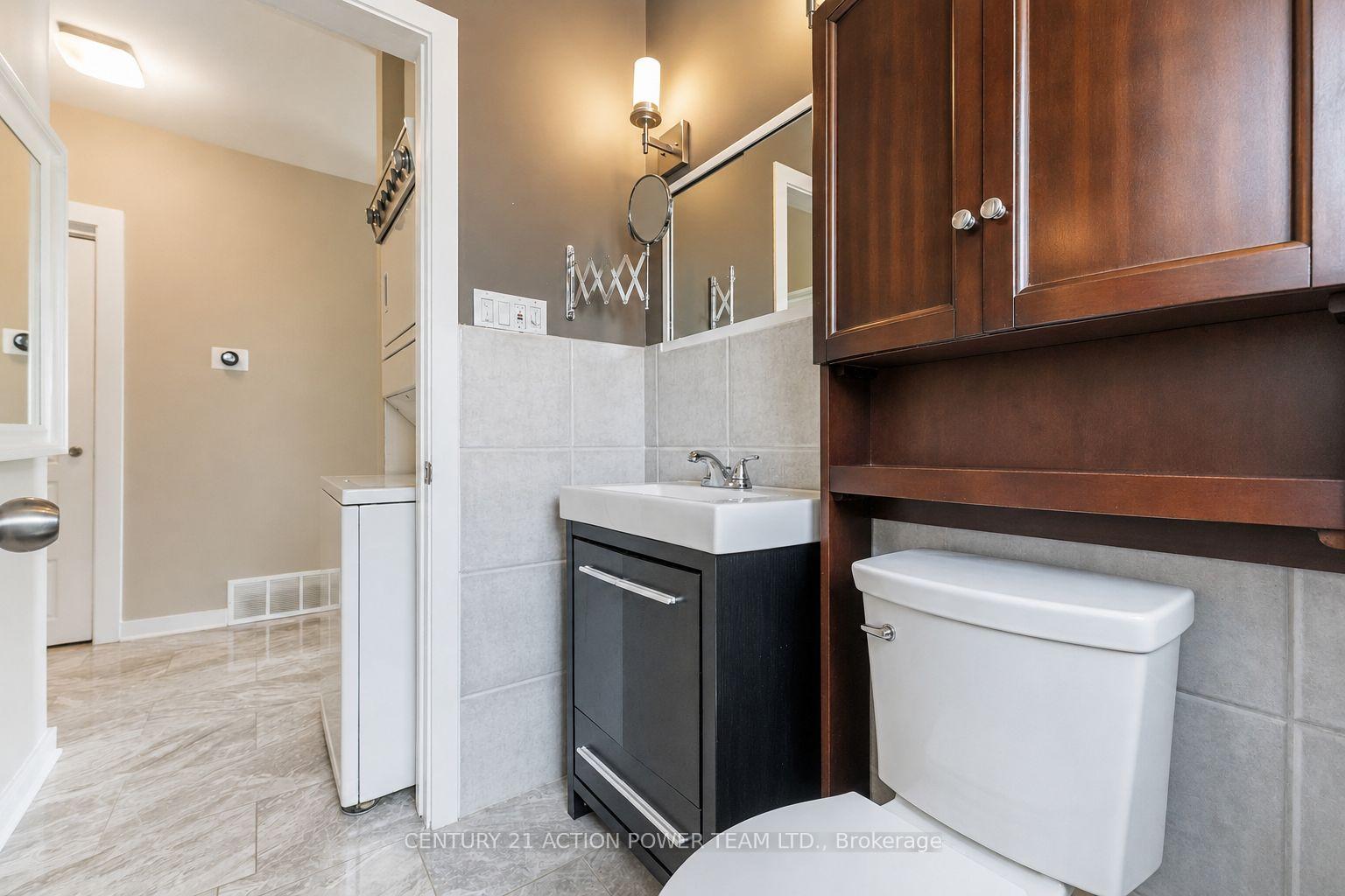Photo 28 of 1221 Kitchener Avenue W, Ottawa, Ellwood — HOMEH