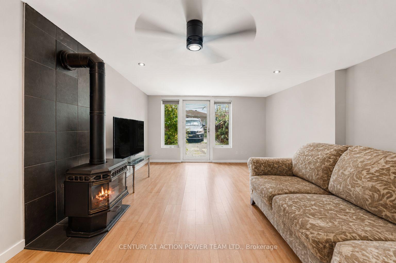 Photo 30 of 1221 Kitchener Avenue W, Ottawa, Ellwood — HOMEH