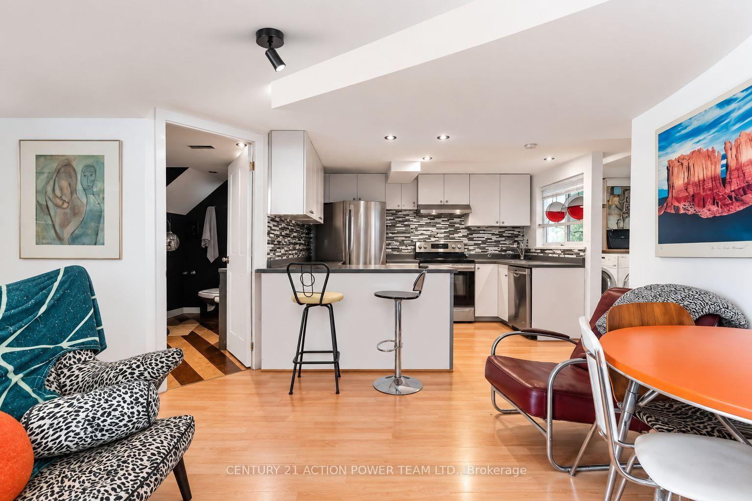 Photo 33 of 1221 Kitchener Avenue W, Ottawa, Ellwood — HOMEH