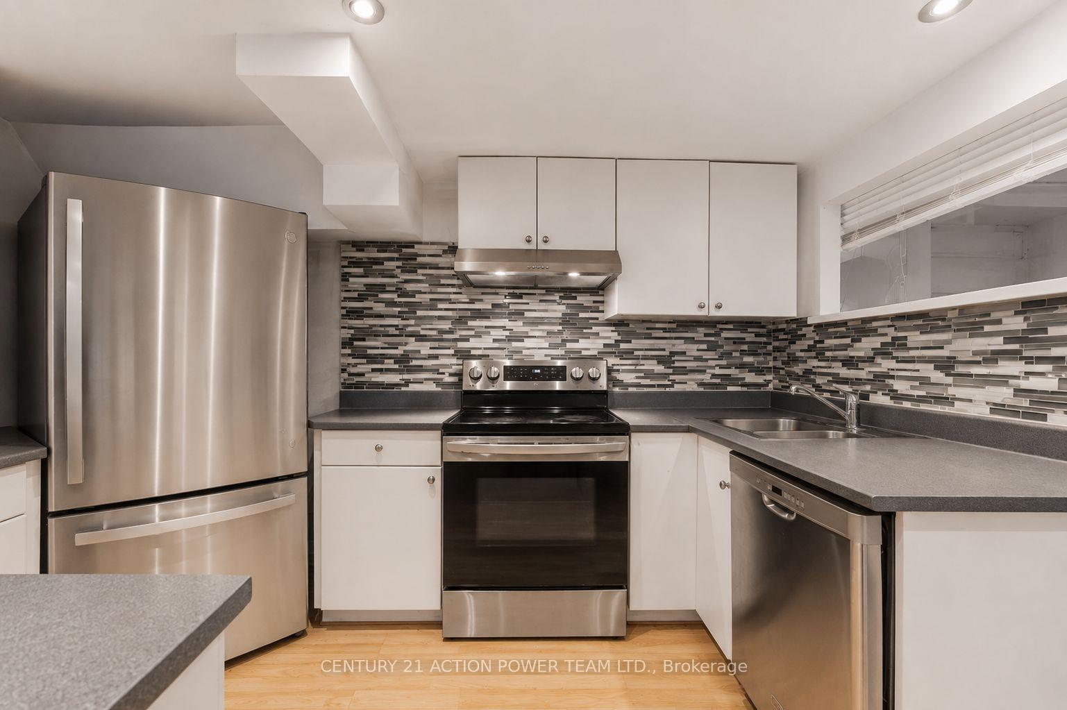 Photo 36 of 1221 Kitchener Avenue W, Ottawa, Ellwood — HOMEH