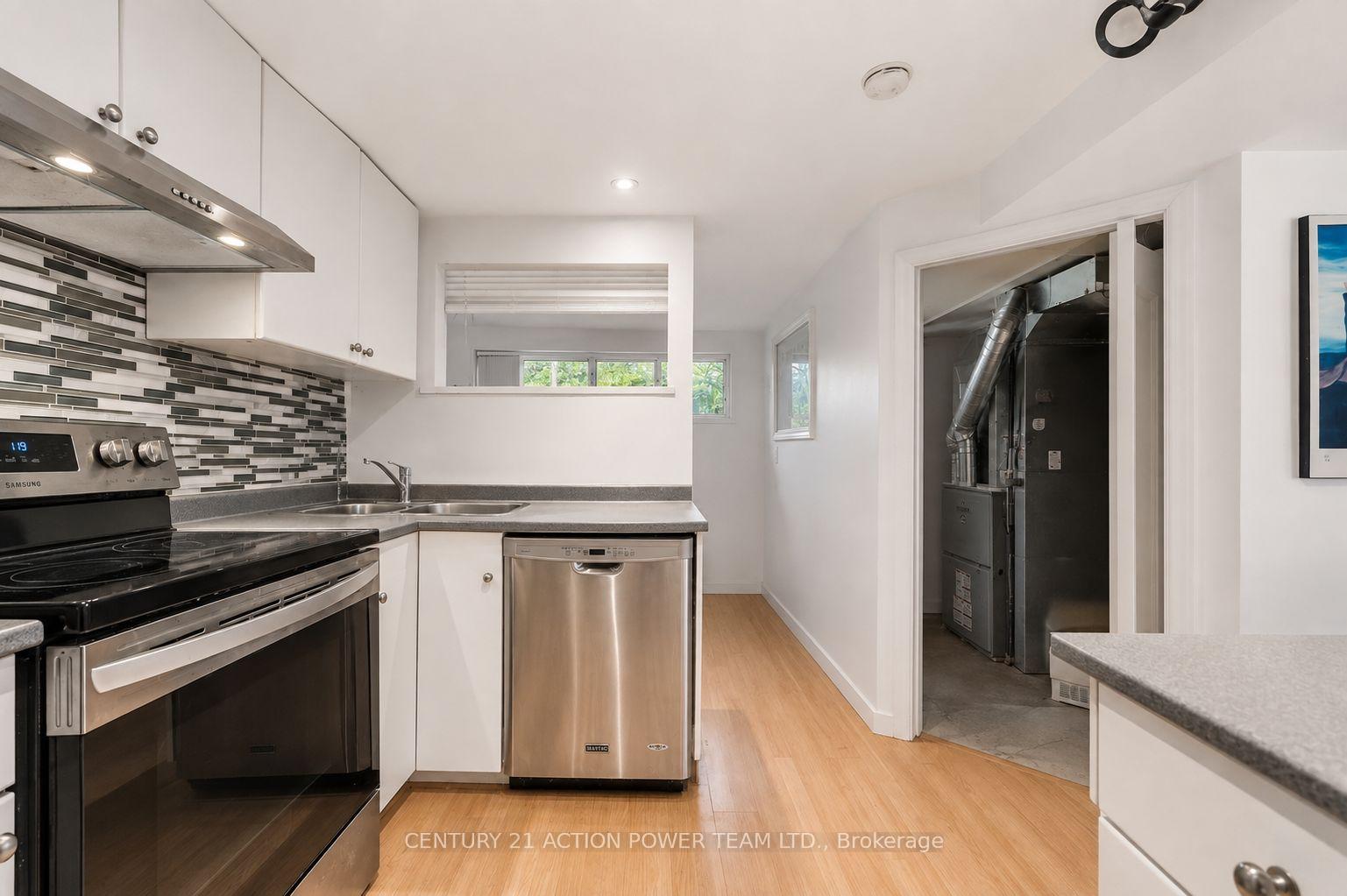 Photo 38 of 1221 Kitchener Avenue W, Ottawa, Ellwood — HOMEH