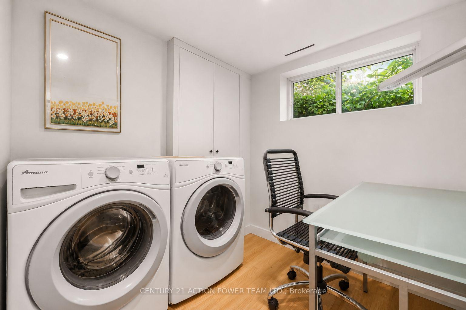 Photo 39 of 1221 Kitchener Avenue W, Ottawa, Ellwood — HOMEH