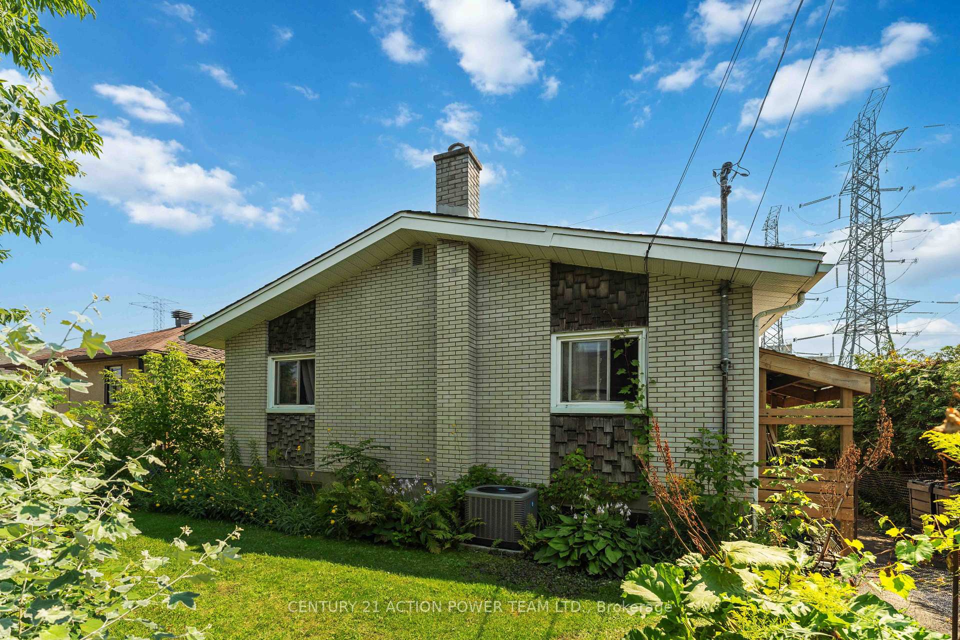 Photo 44 of 1221 Kitchener Avenue W, Ottawa, Ellwood — HOMEH