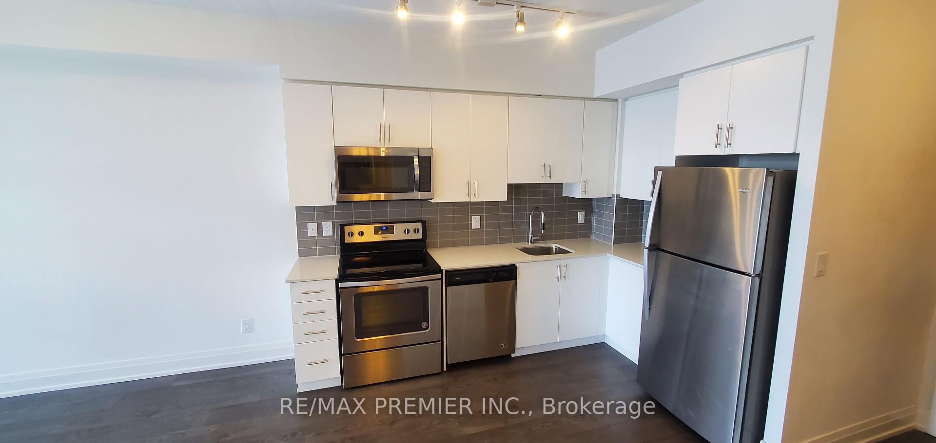 Photo 3 of Unit 3009, 3600 Highway 7, Vaughan, Vaughan Corporate Centre — HOMEH