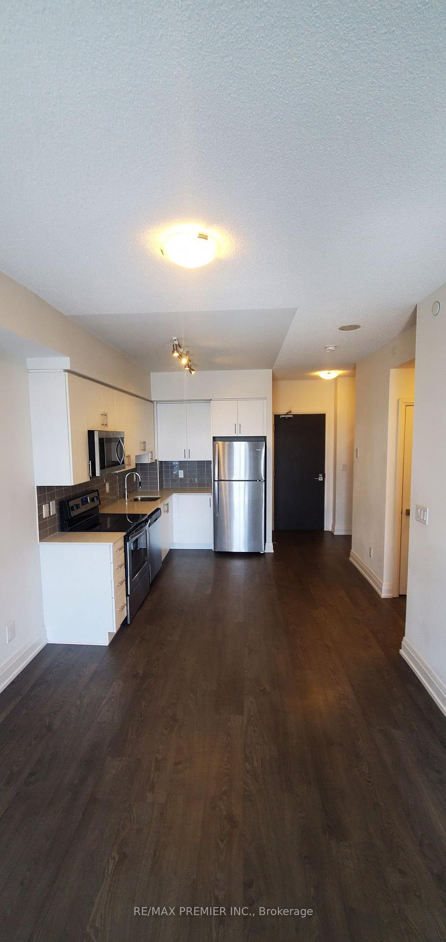 Photo 4 of Unit 3009, 3600 Highway 7, Vaughan, Vaughan Corporate Centre — HOMEH